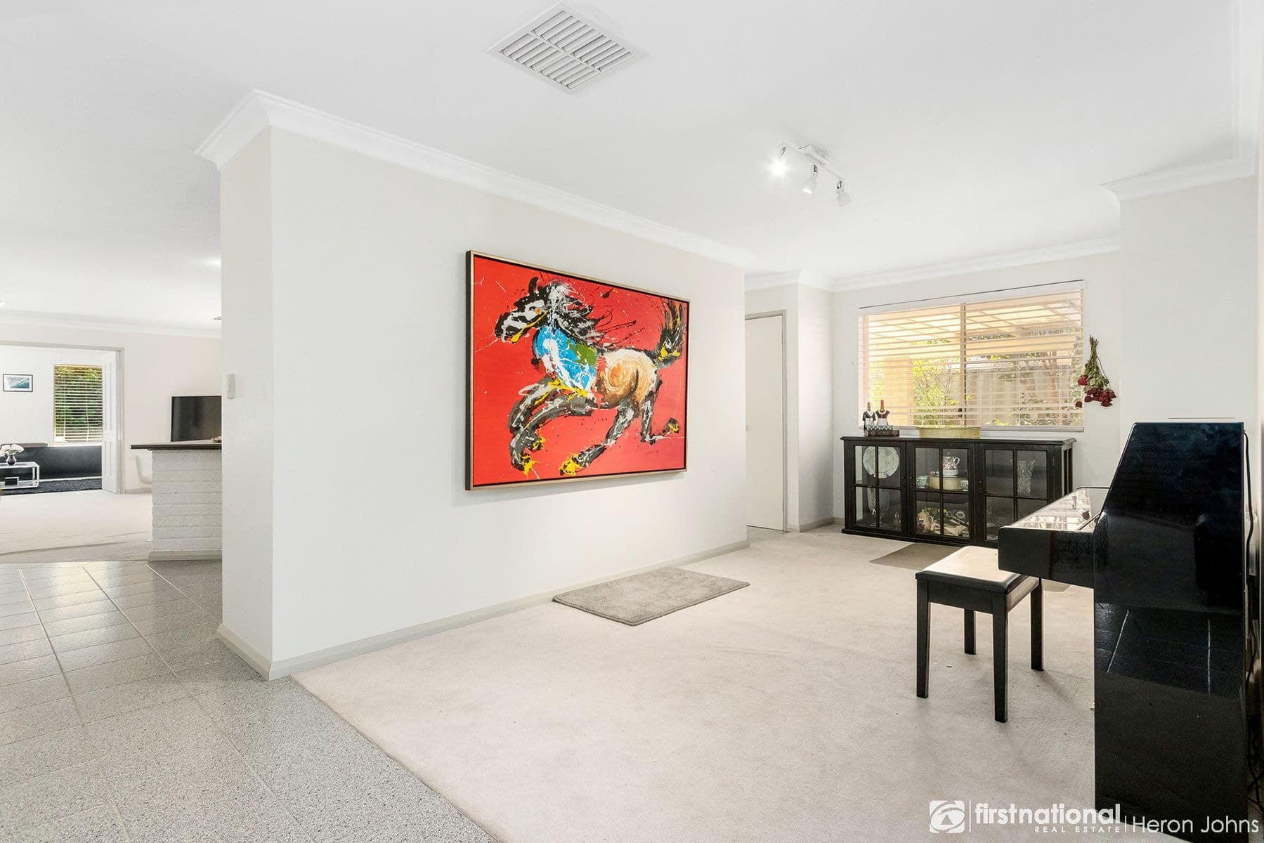 85 Prescott Drive, Kardinya WA 6163, Kardinya - Thumbnail 8