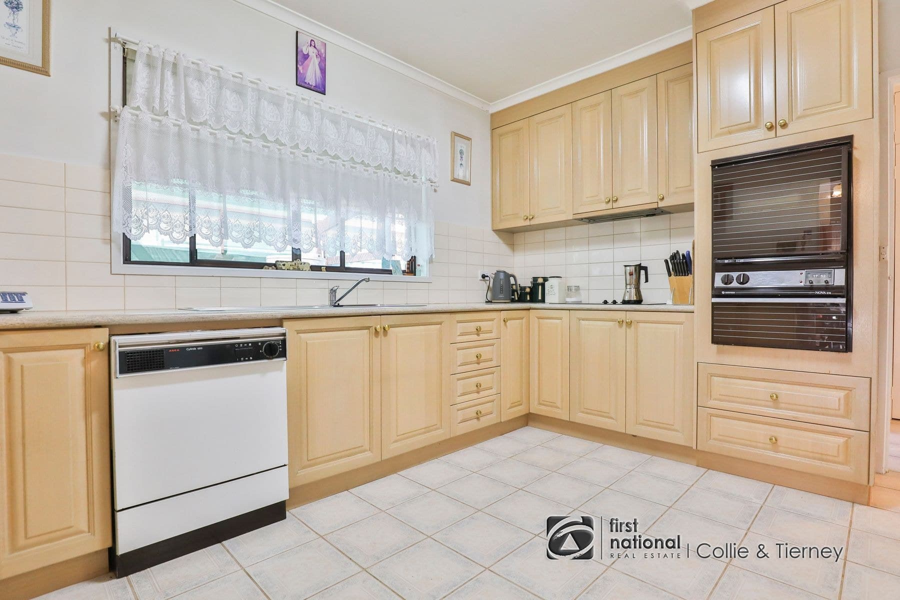 5 De Garis Drive, Mildura VIC 3500, Mildura - Thumbnail 2