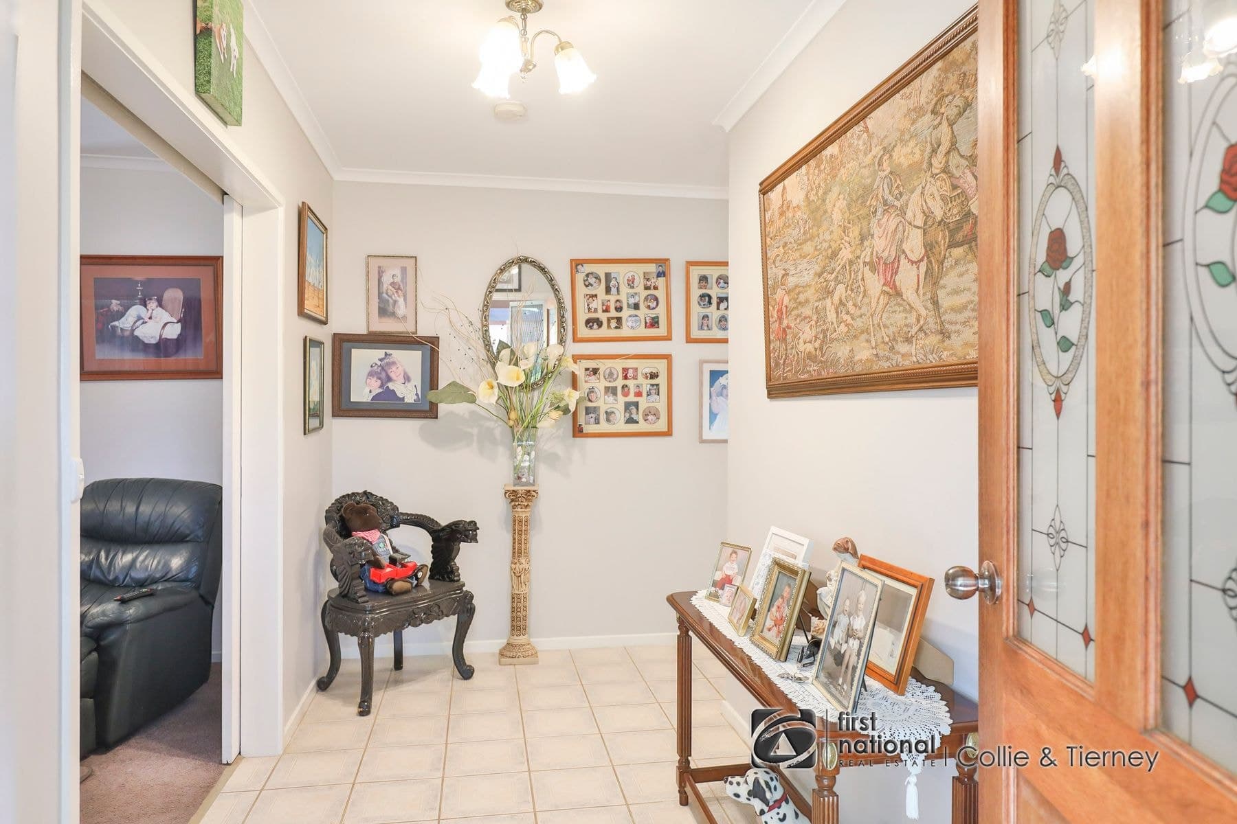 5 De Garis Drive, Mildura VIC 3500, Mildura - Thumbnail 4