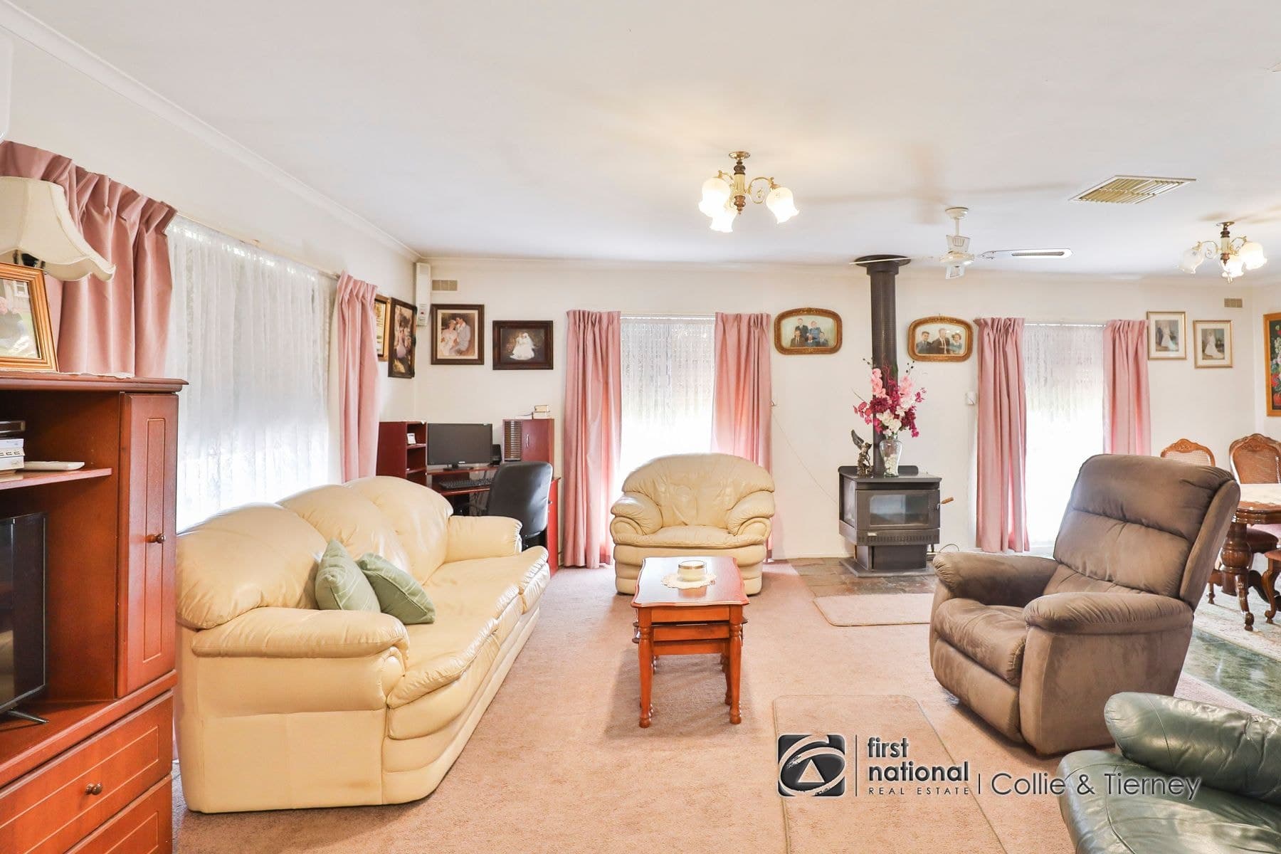 5 De Garis Drive, Mildura VIC 3500, Mildura - Thumbnail 5