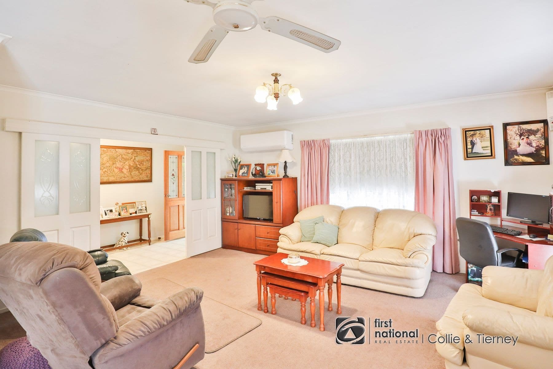 5 De Garis Drive, Mildura VIC 3500, Mildura - Thumbnail 6