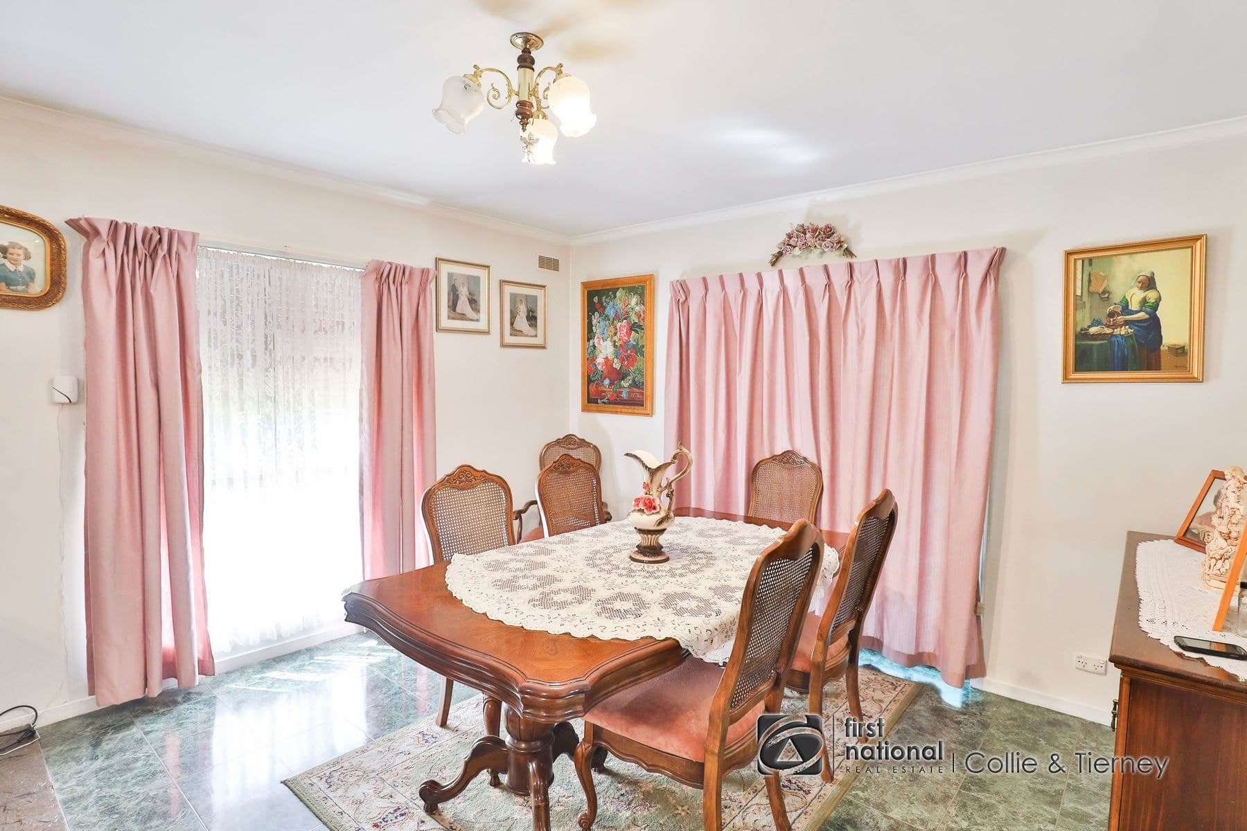 5 De Garis Drive, Mildura VIC 3500, Mildura - Thumbnail 7