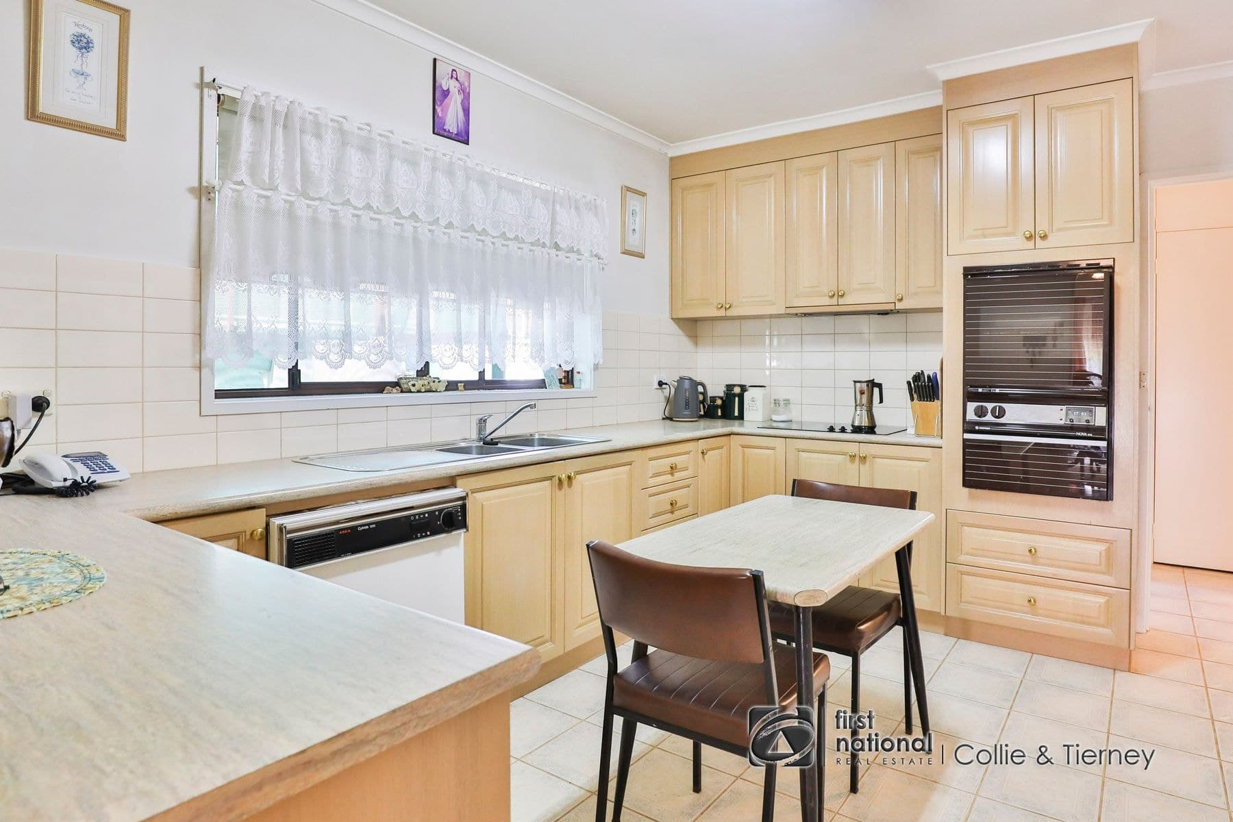 5 De Garis Drive, Mildura VIC 3500, Mildura - Thumbnail 8