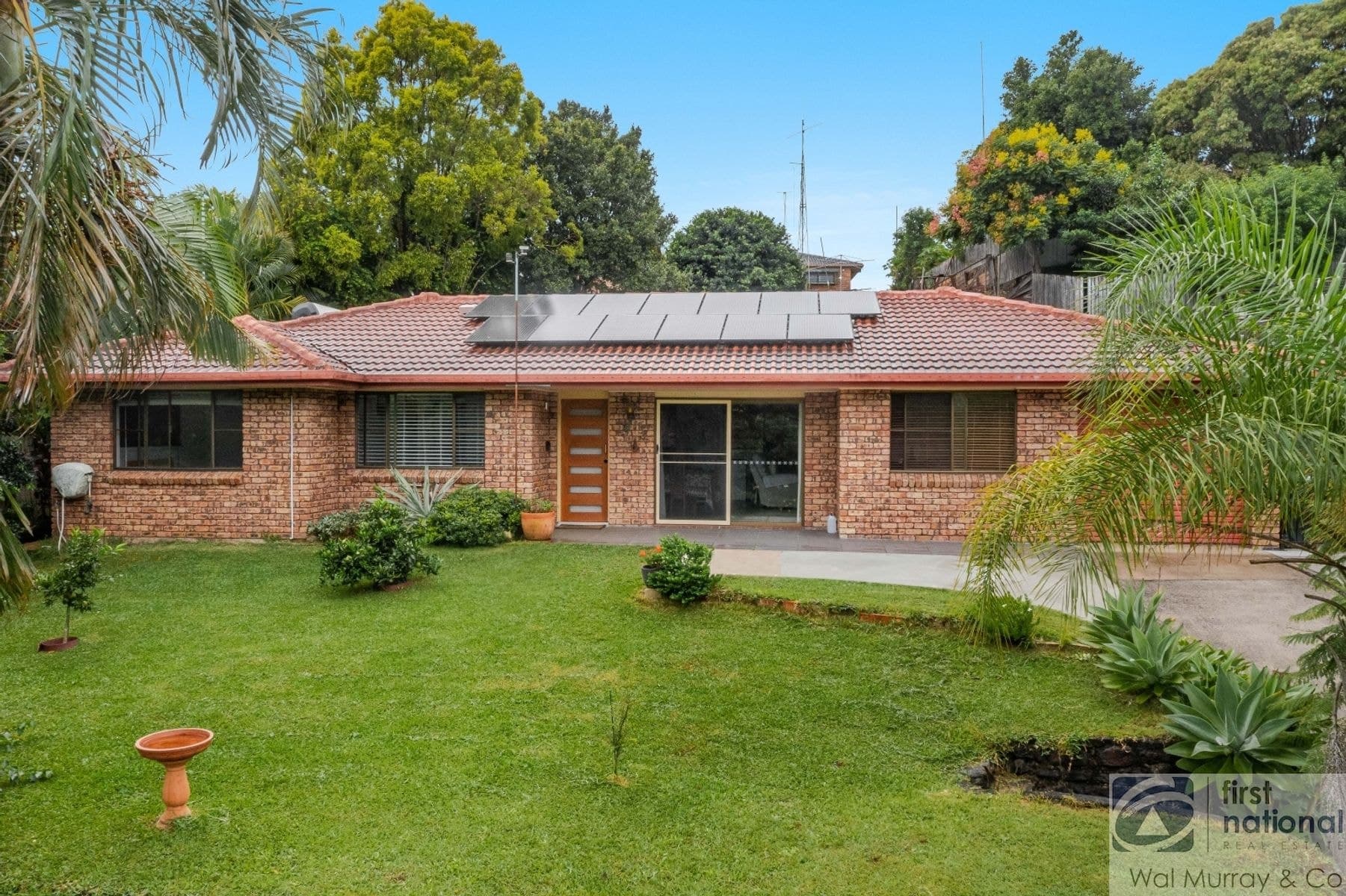 98 Mountain View Drive, Goonellabah NSW 2480, Goonellabah - Image 1