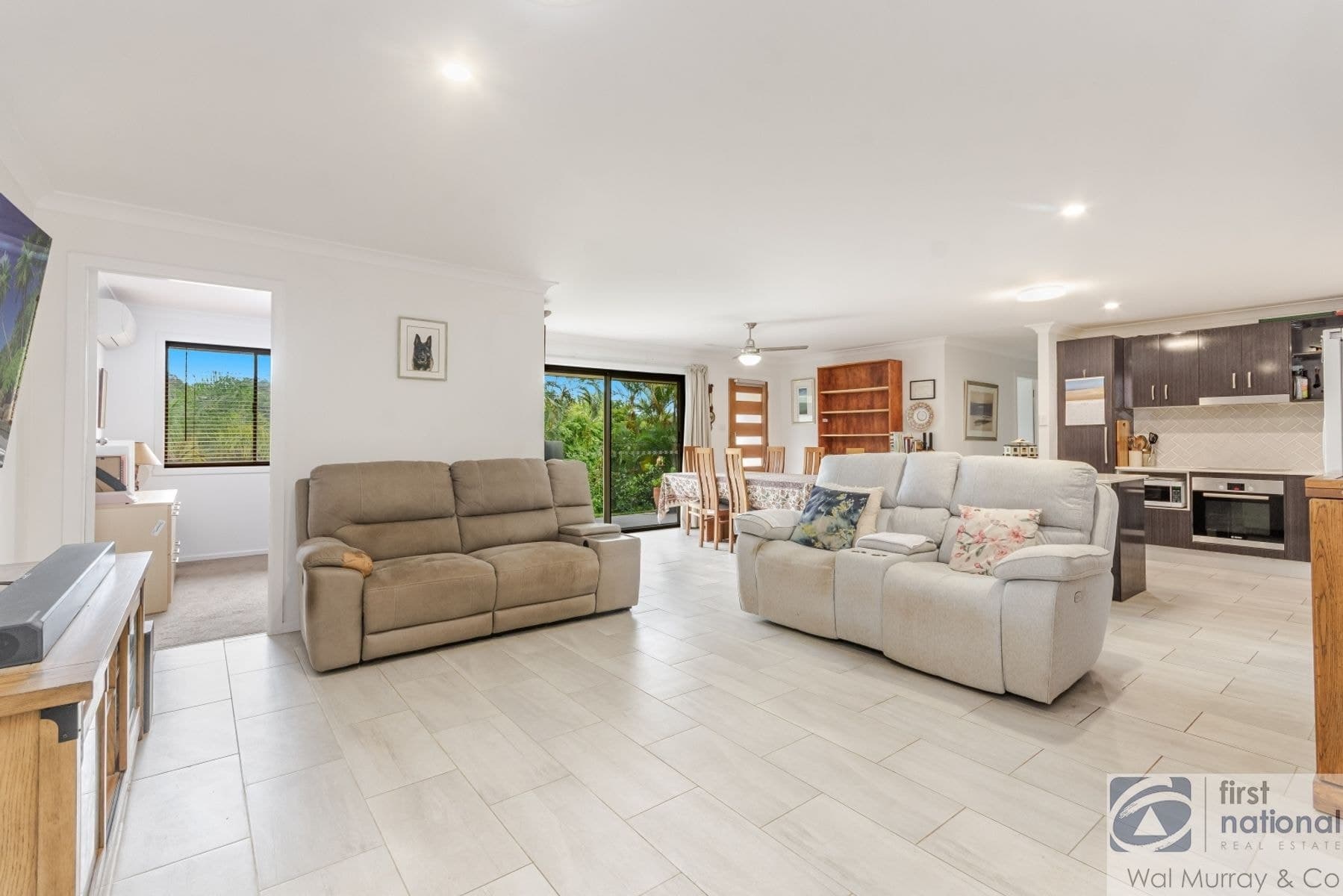 98 Mountain View Drive, Goonellabah NSW 2480, Goonellabah - Thumbnail 2