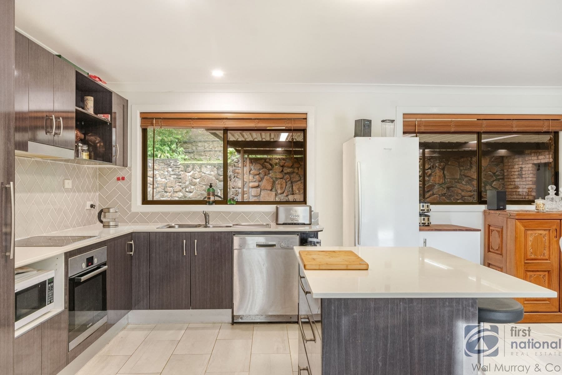 98 Mountain View Drive, Goonellabah NSW 2480, Goonellabah - Thumbnail 3