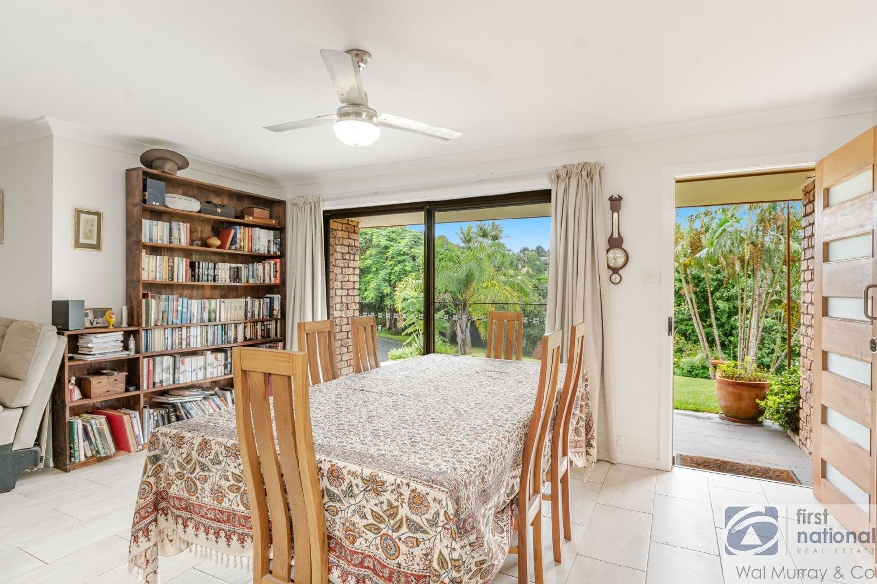 98 Mountain View Drive, Goonellabah NSW 2480, Goonellabah - Thumbnail 4