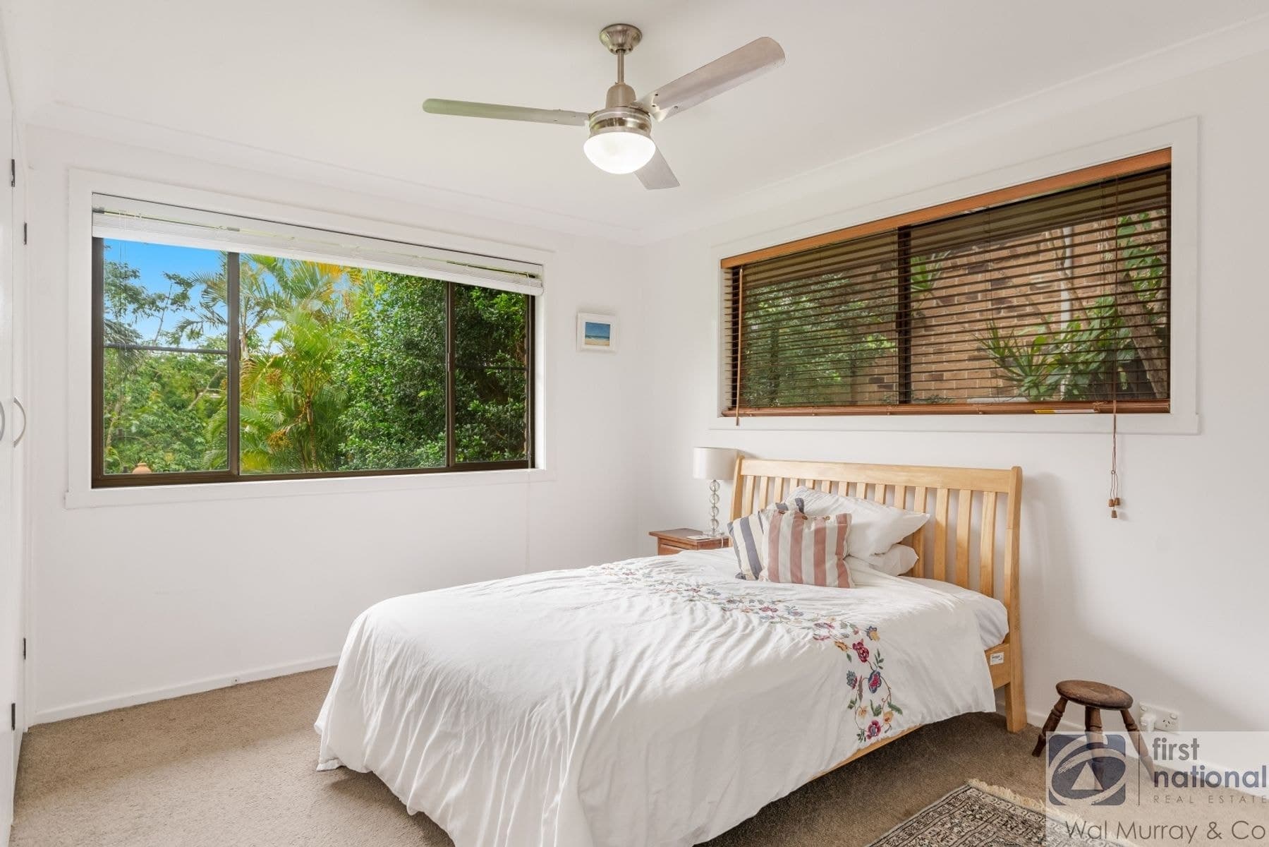 98 Mountain View Drive, Goonellabah NSW 2480, Goonellabah - Thumbnail 5