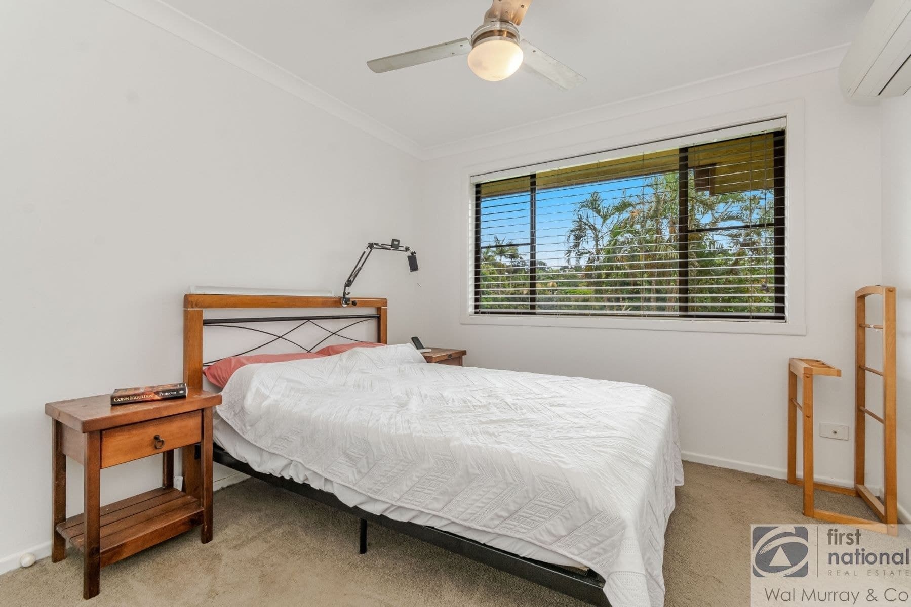 98 Mountain View Drive, Goonellabah NSW 2480, Goonellabah - Thumbnail 6