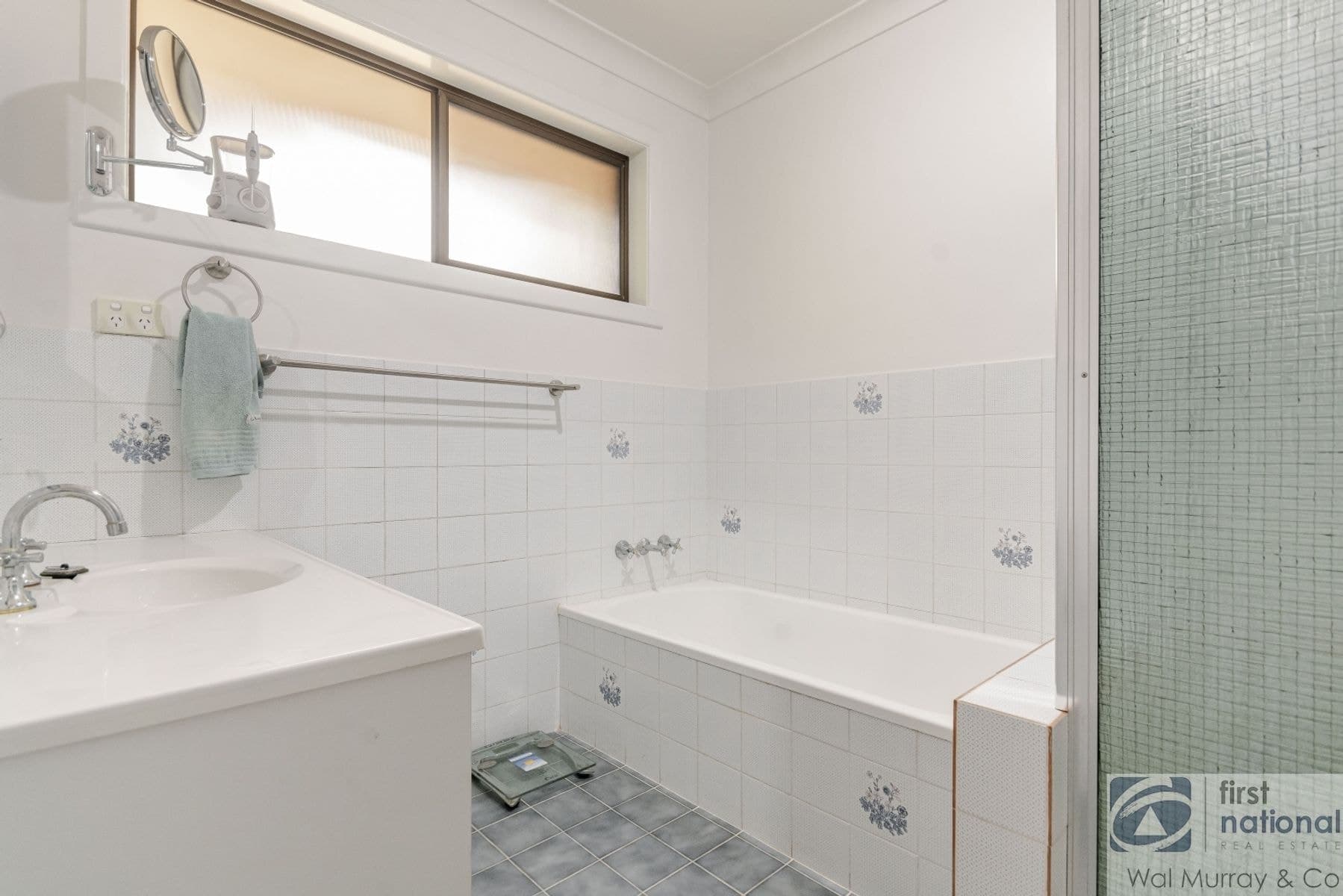 98 Mountain View Drive, Goonellabah NSW 2480, Goonellabah - Thumbnail 7