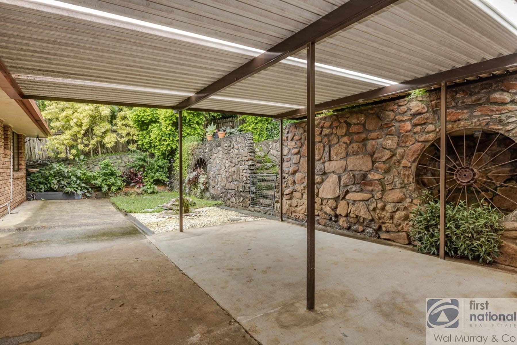 98 Mountain View Drive, Goonellabah NSW 2480, Goonellabah - Thumbnail 8