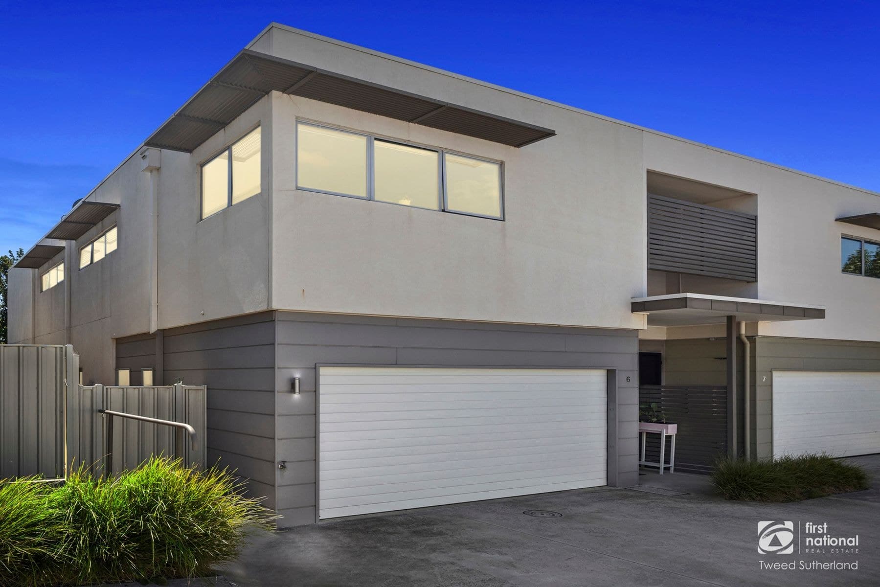 6/2 Pilcher Street, Strathdale VIC 3550, Strathdale - Image 1