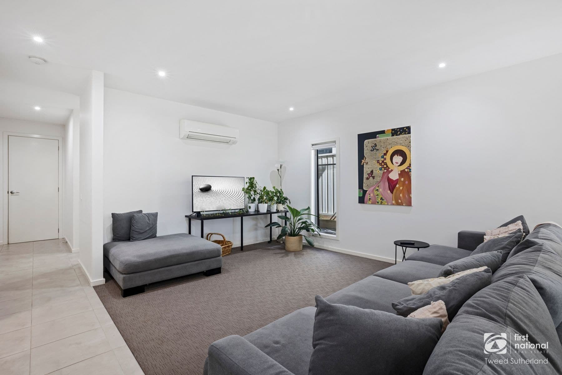 6/2 Pilcher Street, Strathdale VIC 3550, Strathdale - Thumbnail 2