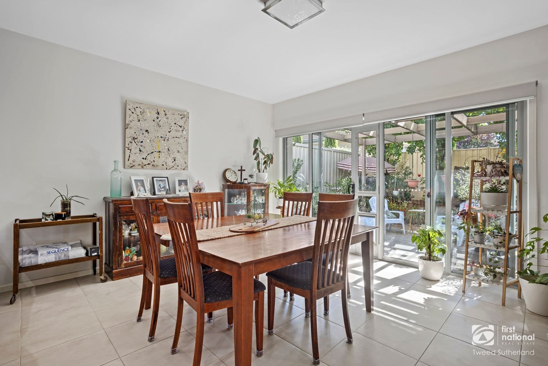 6/2 Pilcher Street, Strathdale VIC 3550, Strathdale - Thumbnail 4