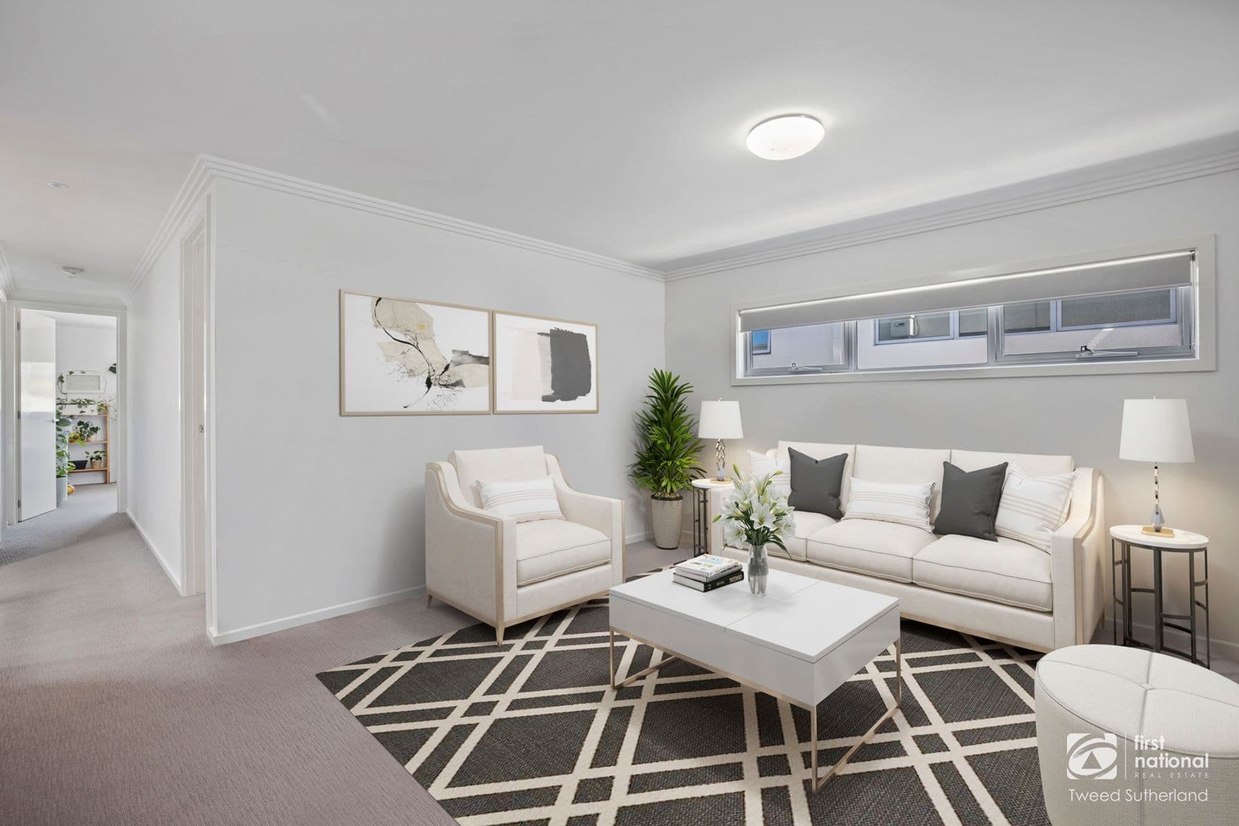 6/2 Pilcher Street, Strathdale VIC 3550, Strathdale - Thumbnail 5