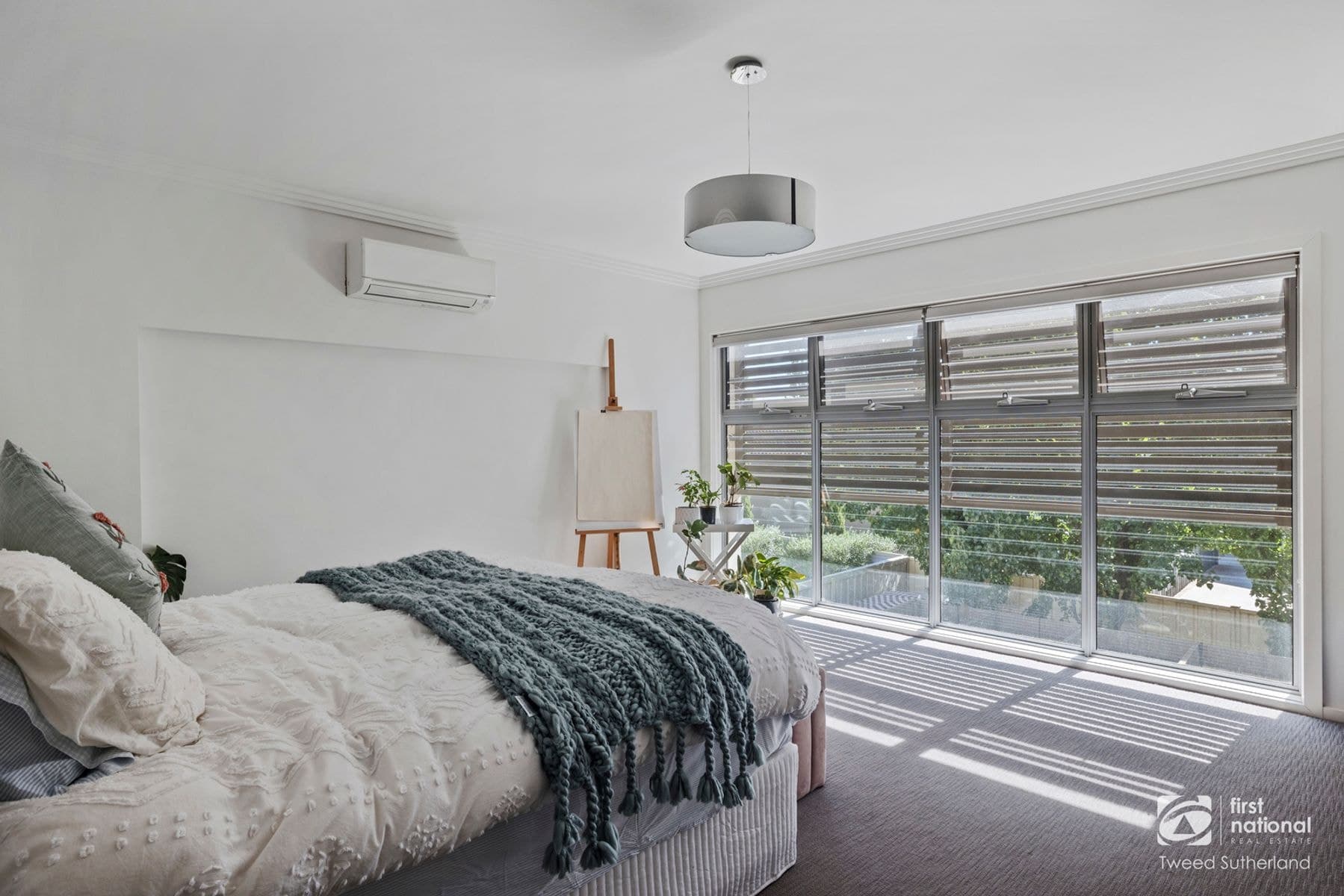 6/2 Pilcher Street, Strathdale VIC 3550, Strathdale - Thumbnail 6