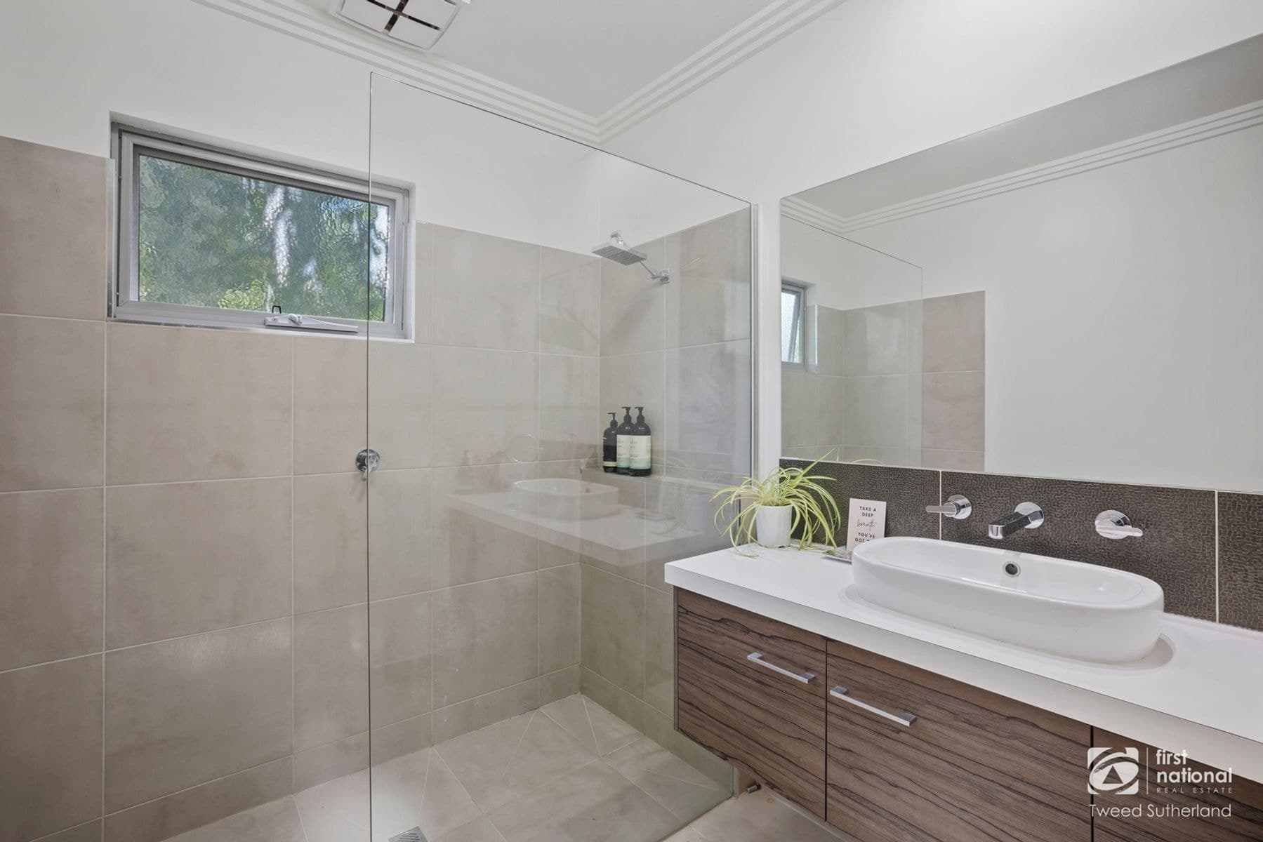 6/2 Pilcher Street, Strathdale VIC 3550, Strathdale - Thumbnail 7