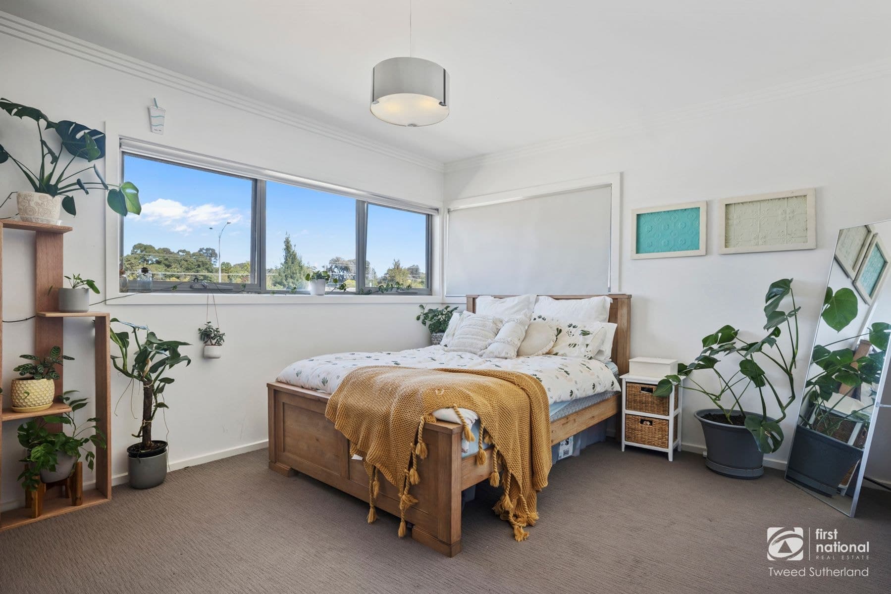6/2 Pilcher Street, Strathdale VIC 3550, Strathdale - Thumbnail 8