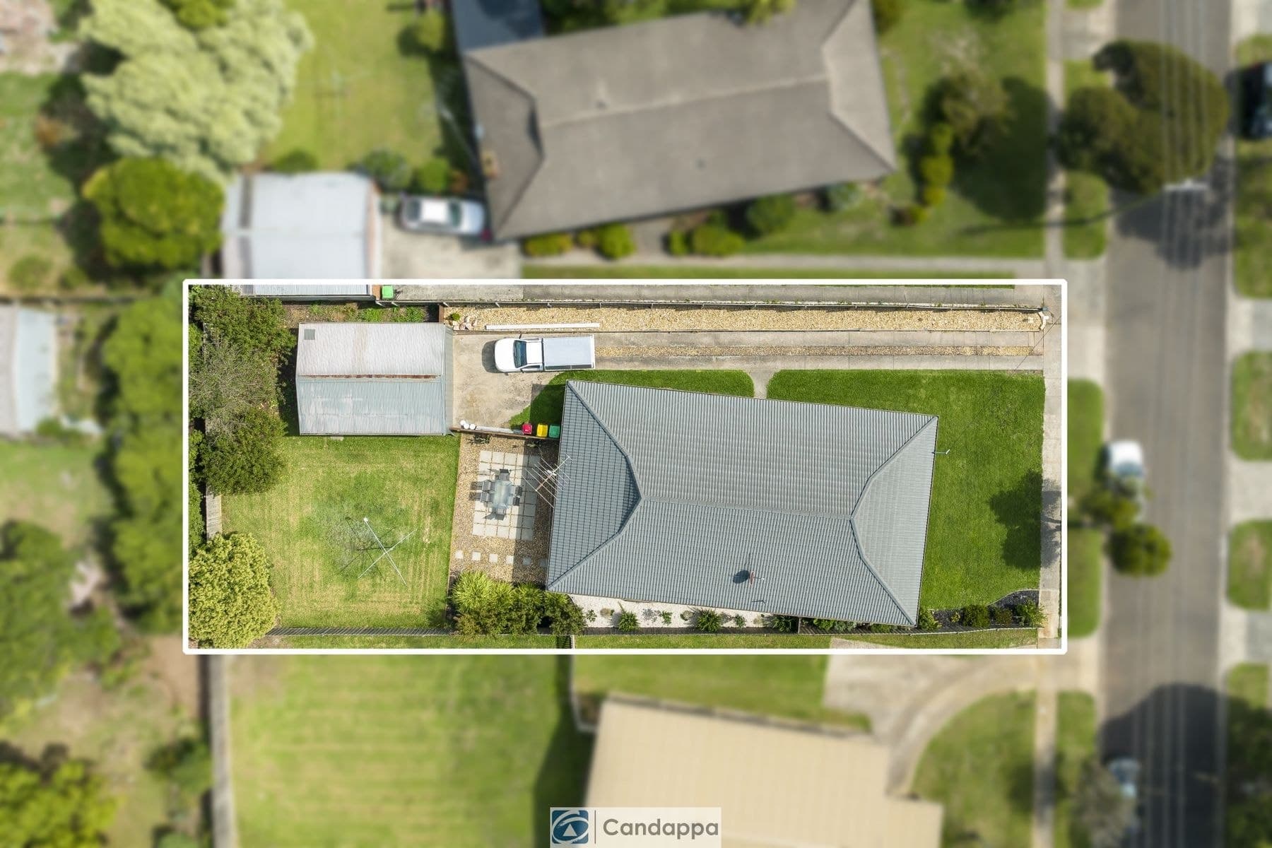 19 Alexander Street, Warragul VIC 3820, Warragul - Image 1