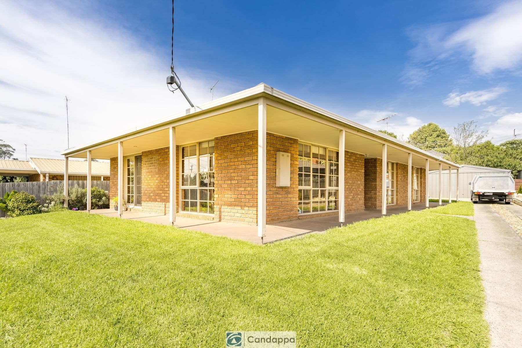 19 Alexander Street, Warragul VIC 3820, Warragul - Thumbnail 2