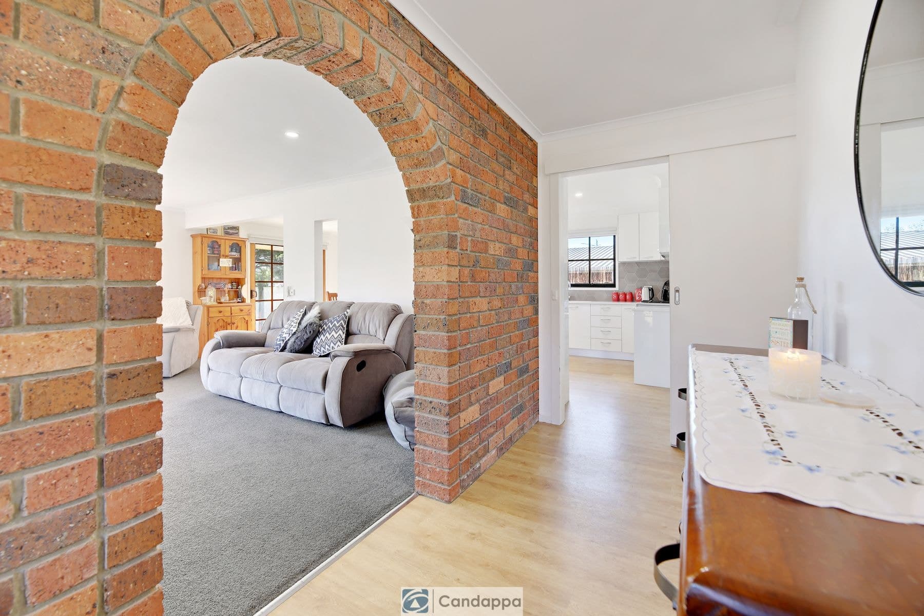 19 Alexander Street, Warragul VIC 3820, Warragul - Thumbnail 3