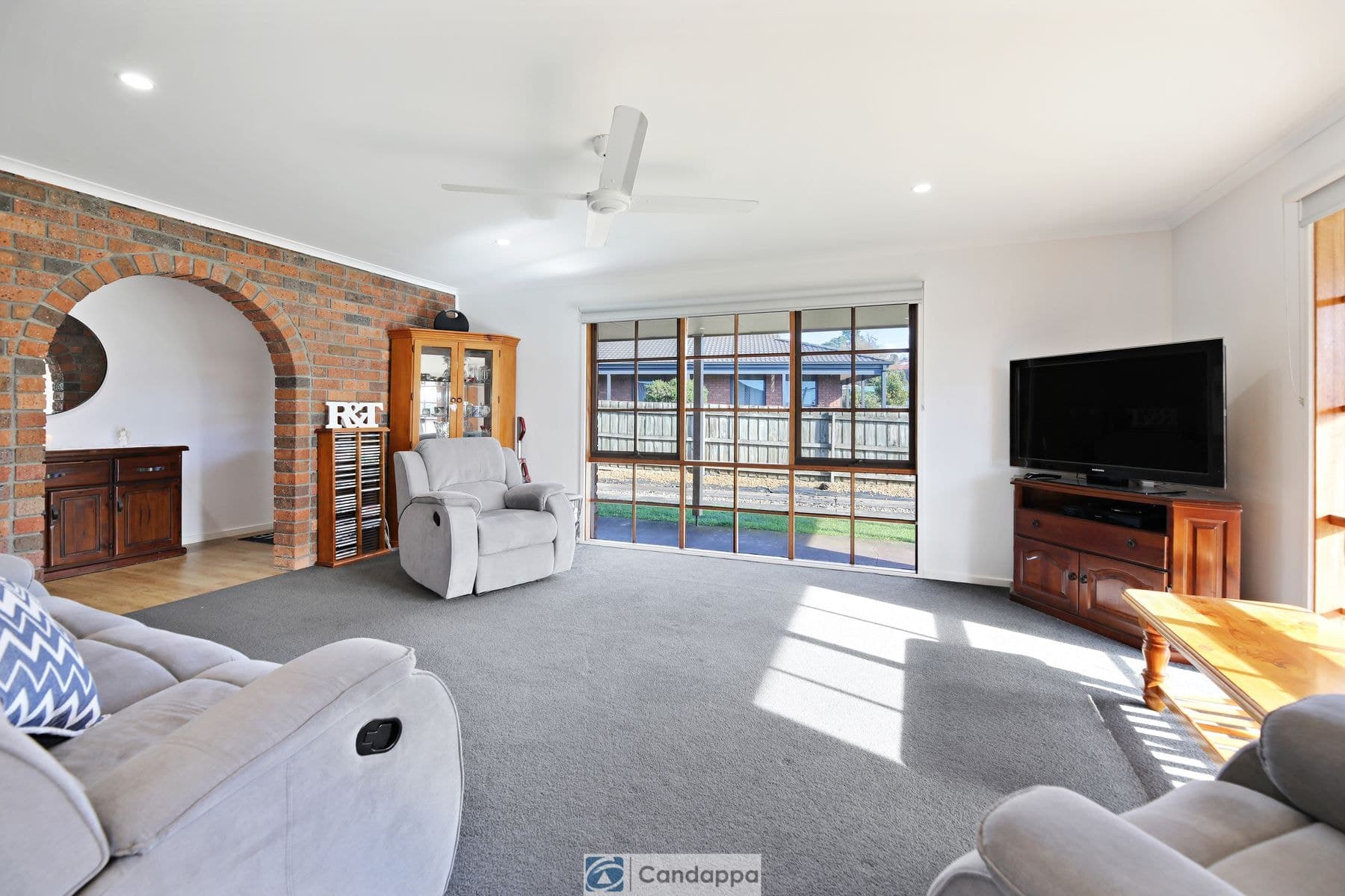 19 Alexander Street, Warragul VIC 3820, Warragul - Thumbnail 4