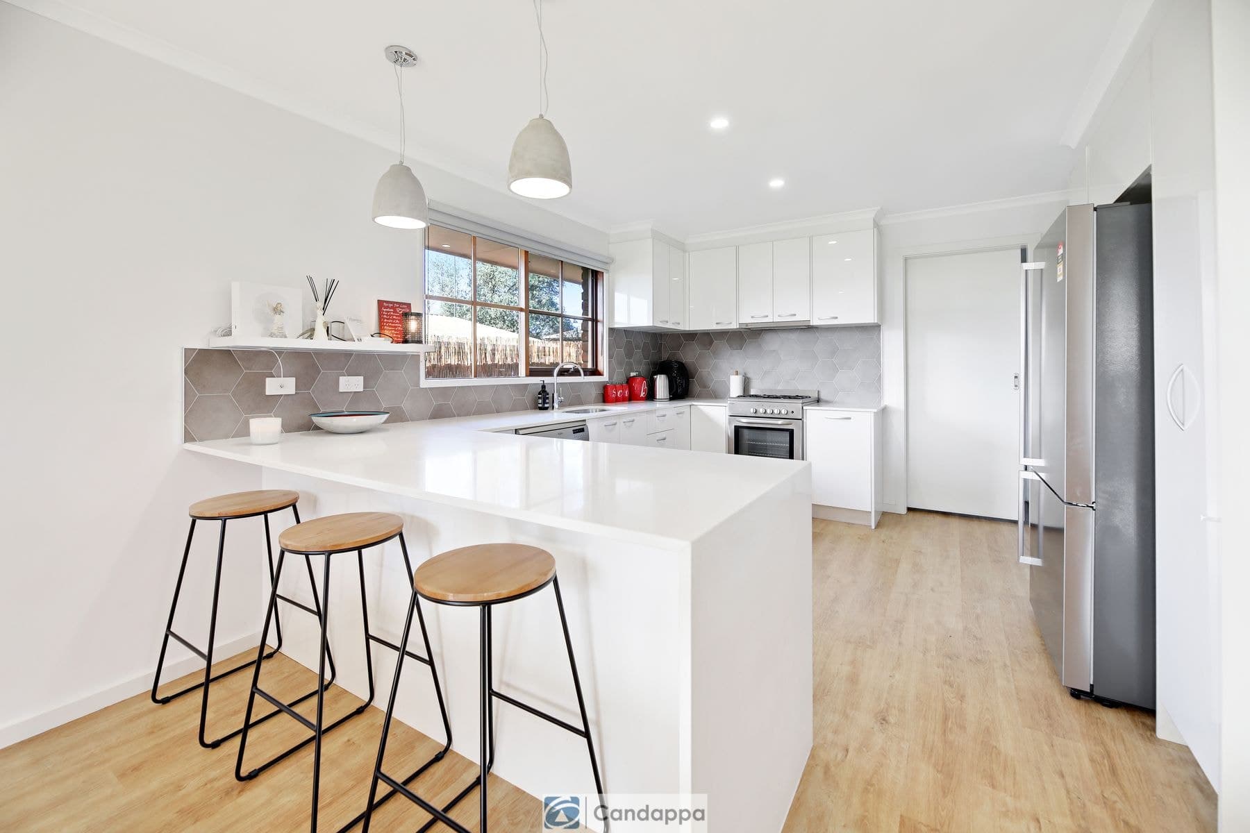 19 Alexander Street, Warragul VIC 3820, Warragul - Thumbnail 5