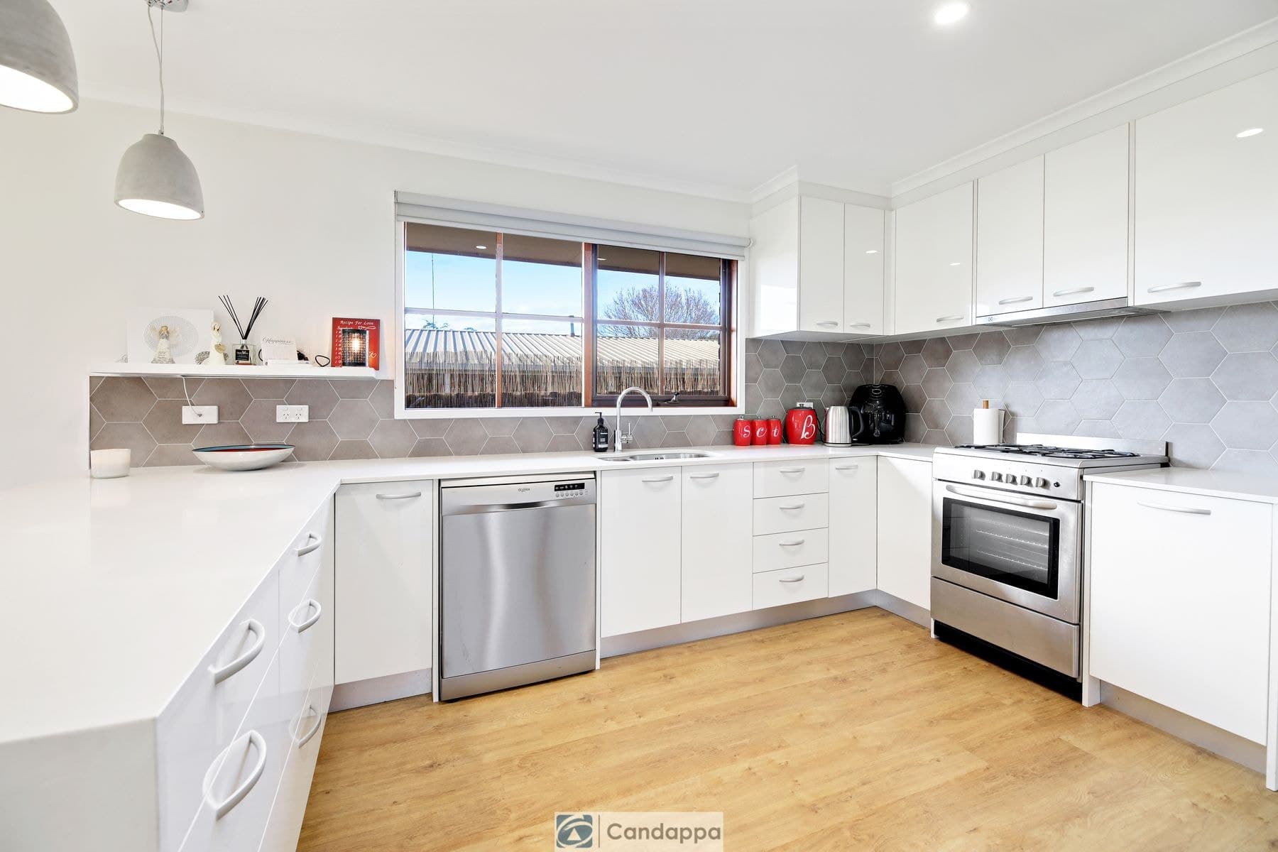 19 Alexander Street, Warragul VIC 3820, Warragul - Thumbnail 6