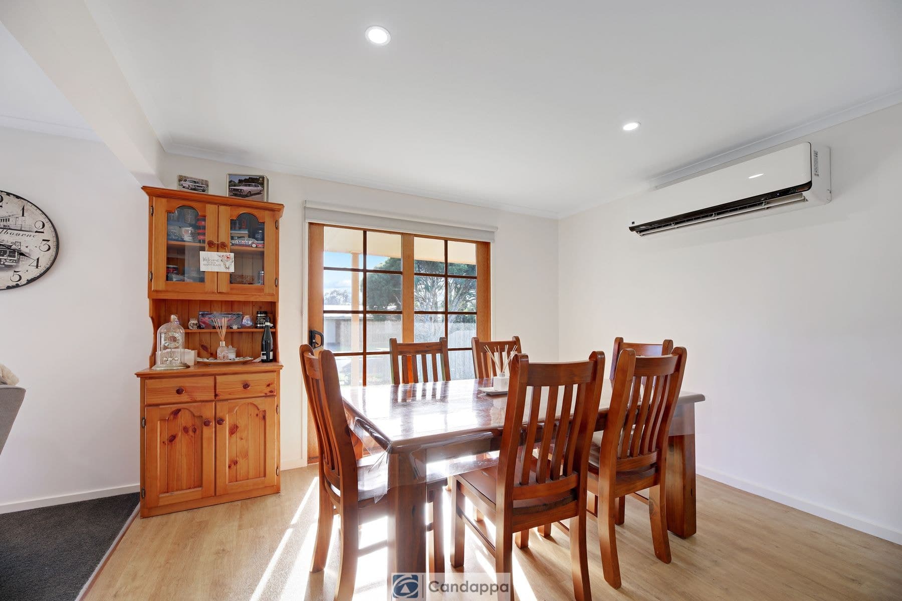 19 Alexander Street, Warragul VIC 3820, Warragul - Thumbnail 7