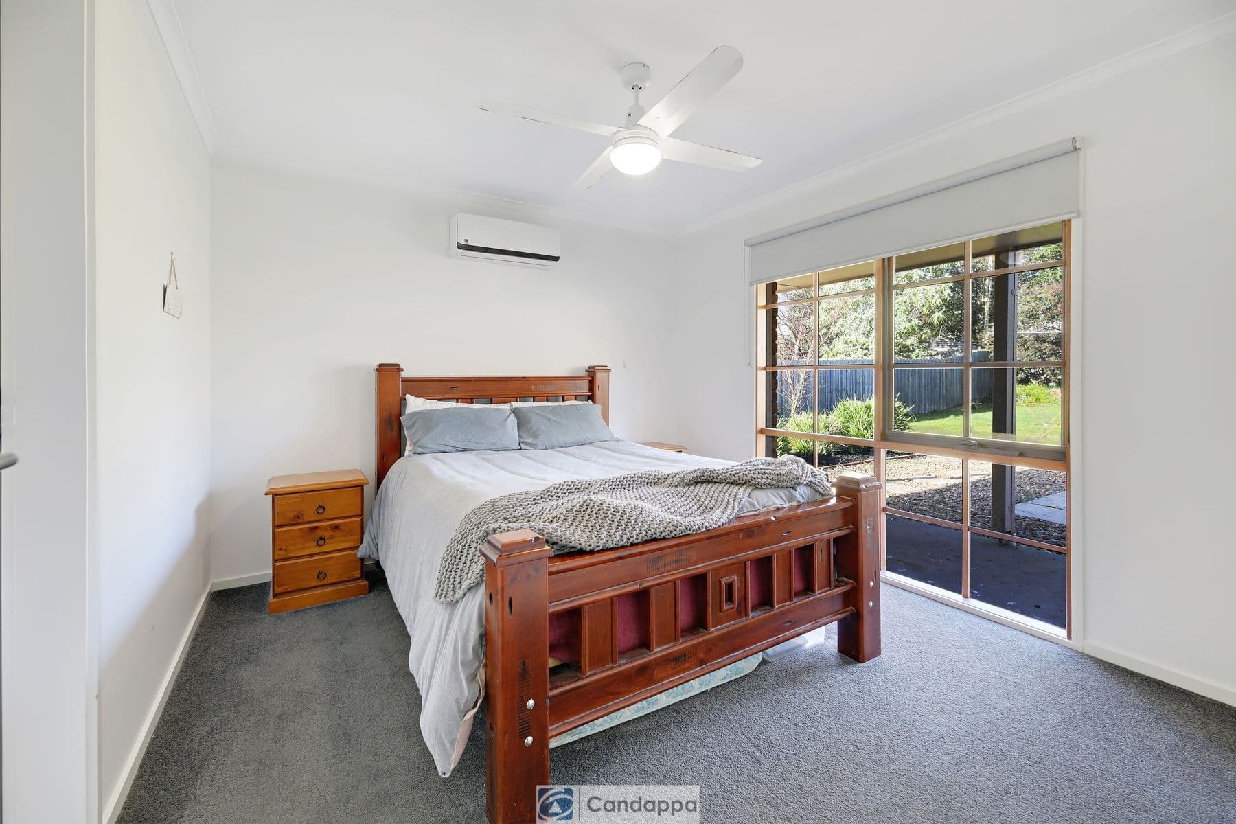 19 Alexander Street, Warragul VIC 3820, Warragul - Thumbnail 8
