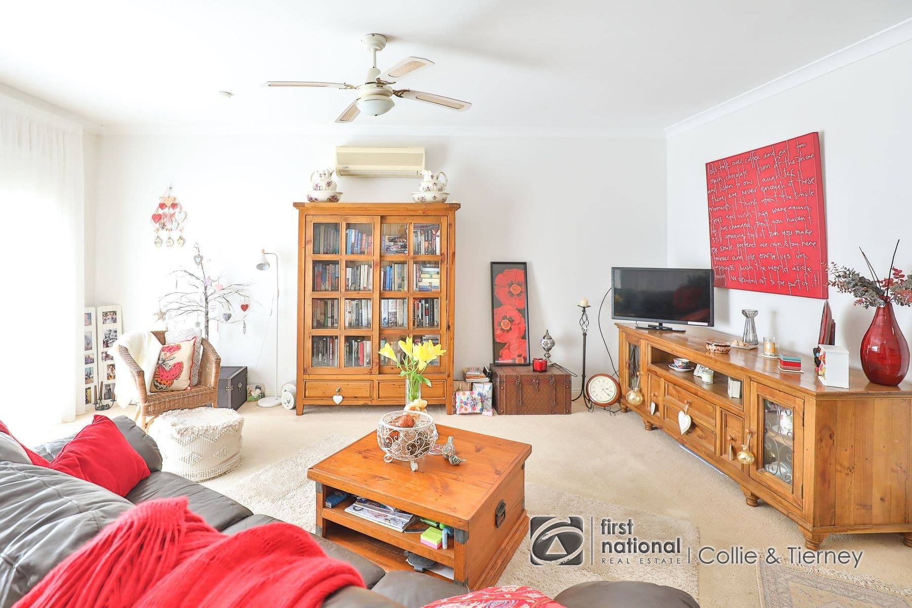 4/107 Commercial Street, Merbein VIC 3505, Merbein - Thumbnail 2