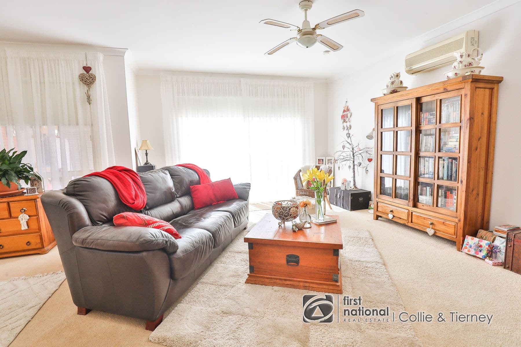 4/107 Commercial Street, Merbein VIC 3505, Merbein - Thumbnail 3