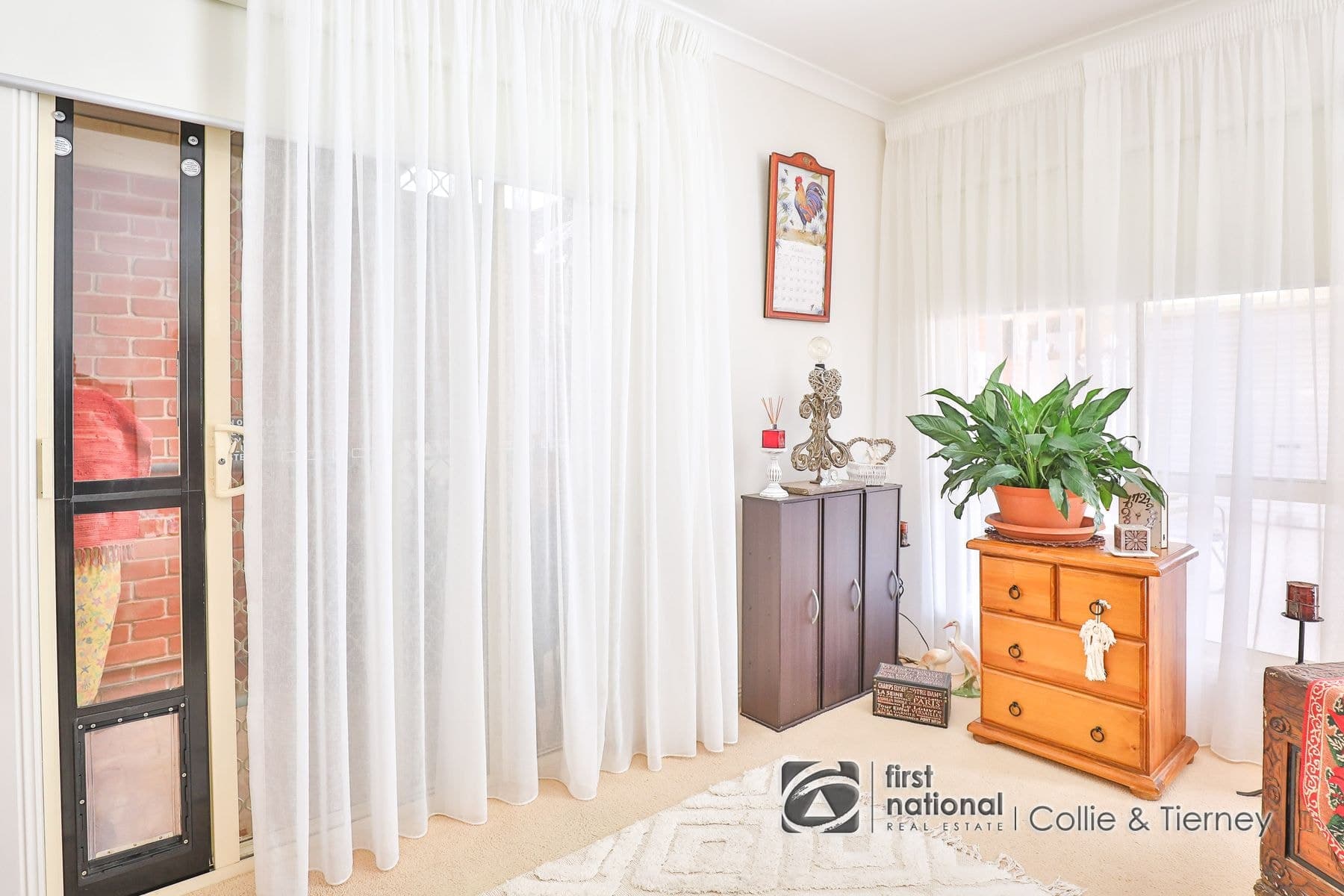 4/107 Commercial Street, Merbein VIC 3505, Merbein - Thumbnail 5