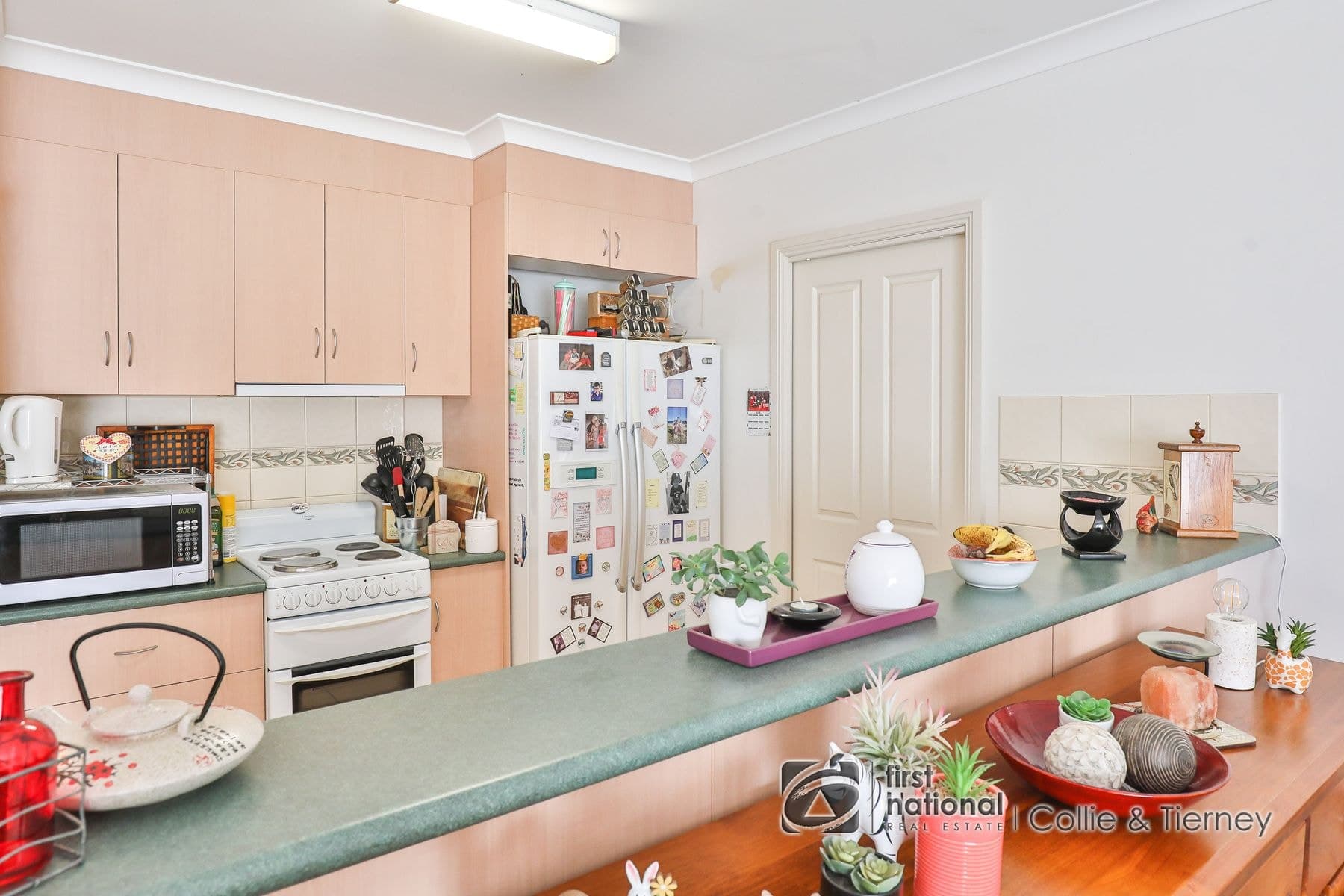 4/107 Commercial Street, Merbein VIC 3505, Merbein - Thumbnail 6