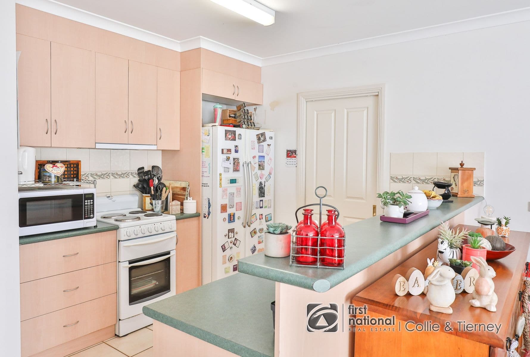 4/107 Commercial Street, Merbein VIC 3505, Merbein - Thumbnail 7