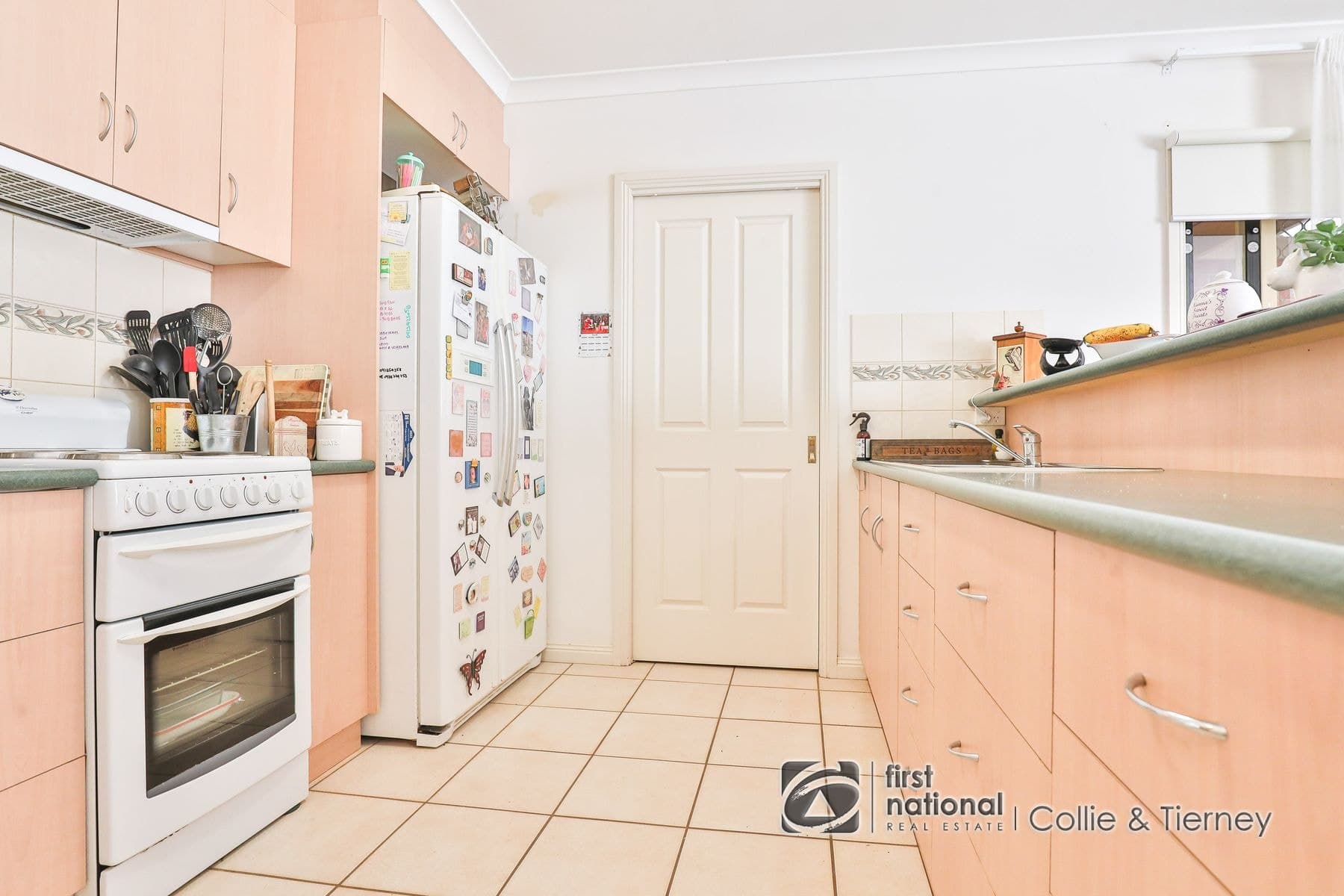 4/107 Commercial Street, Merbein VIC 3505, Merbein - Thumbnail 8