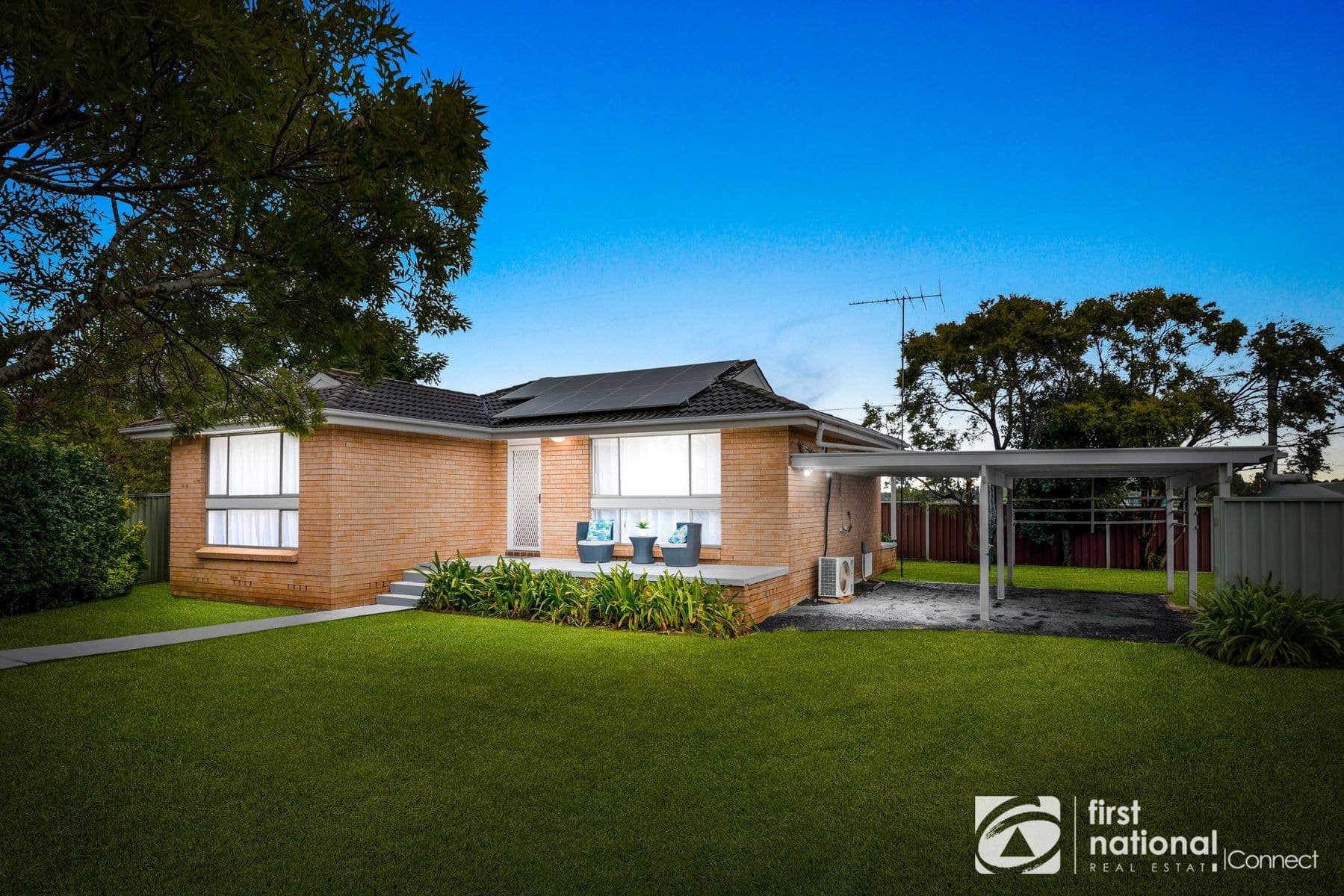 6 Chisholm Place, Windsor NSW 2756, Windsor - Image 1