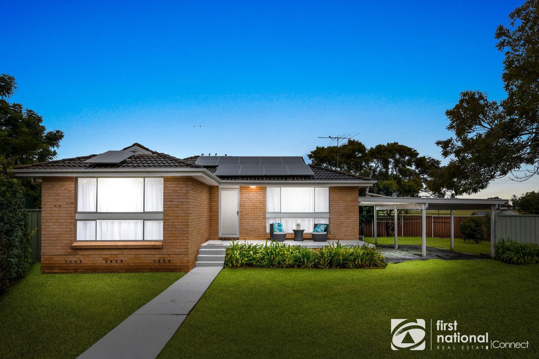 6 Chisholm Place, Windsor NSW 2756, Windsor - Thumbnail 2