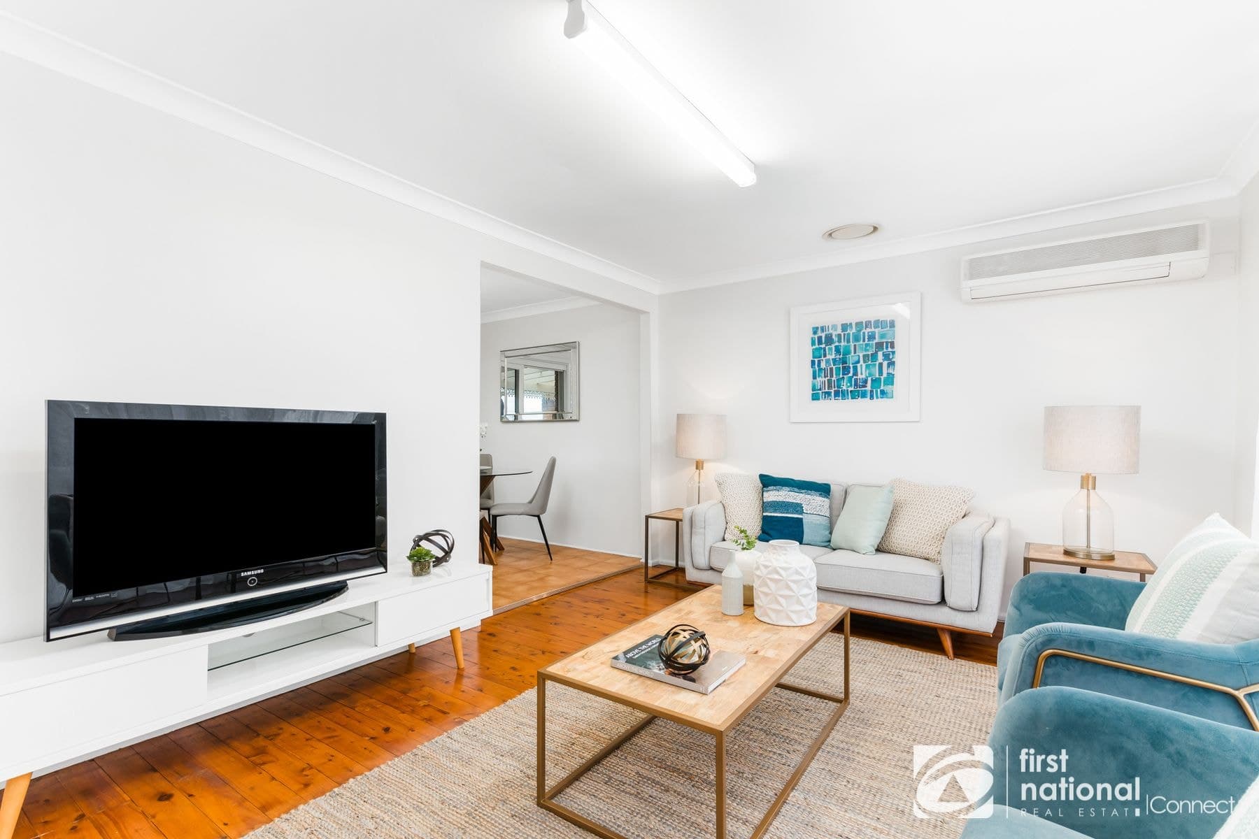 6 Chisholm Place, Windsor NSW 2756, Windsor - Thumbnail 3