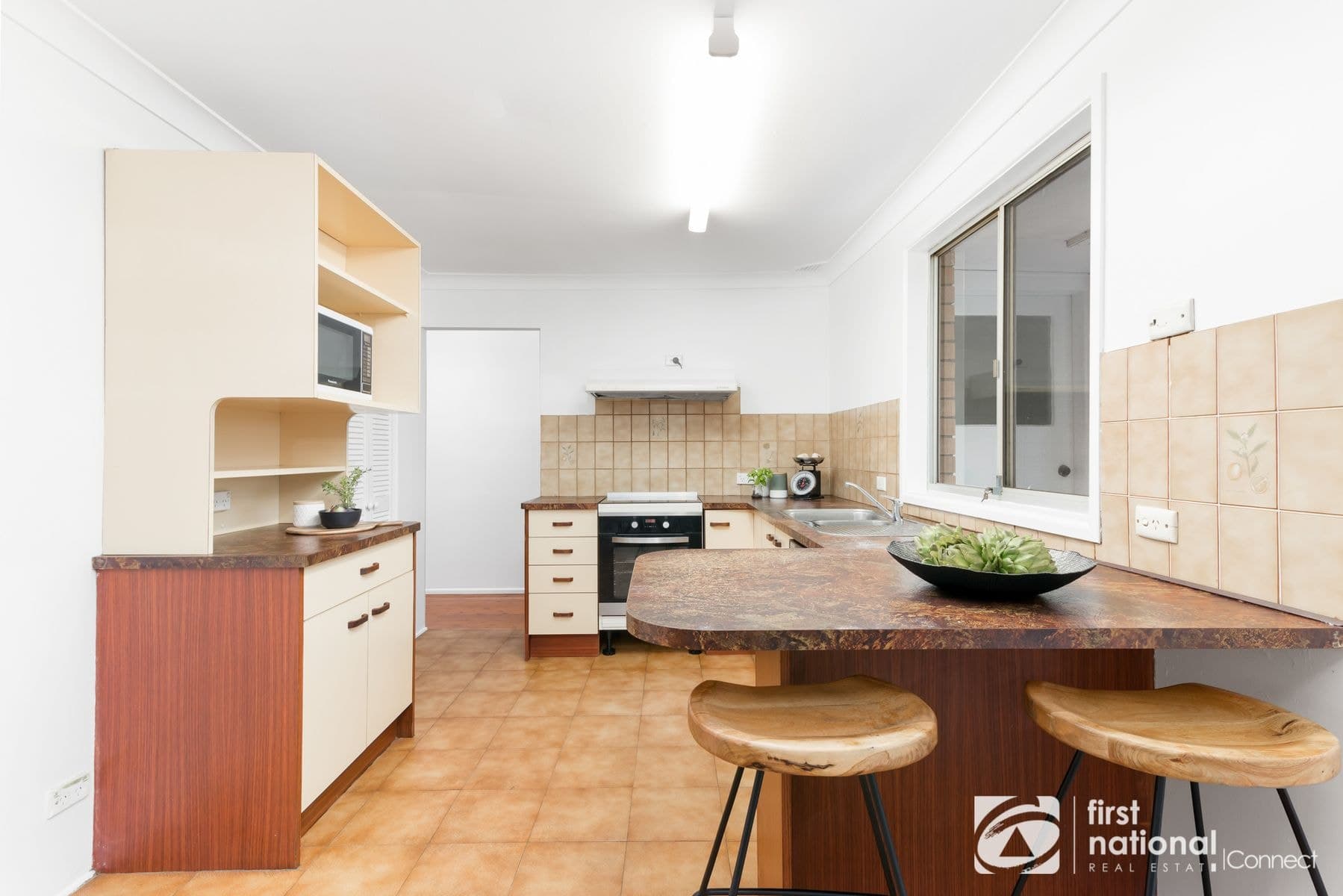6 Chisholm Place, Windsor NSW 2756, Windsor - Thumbnail 4
