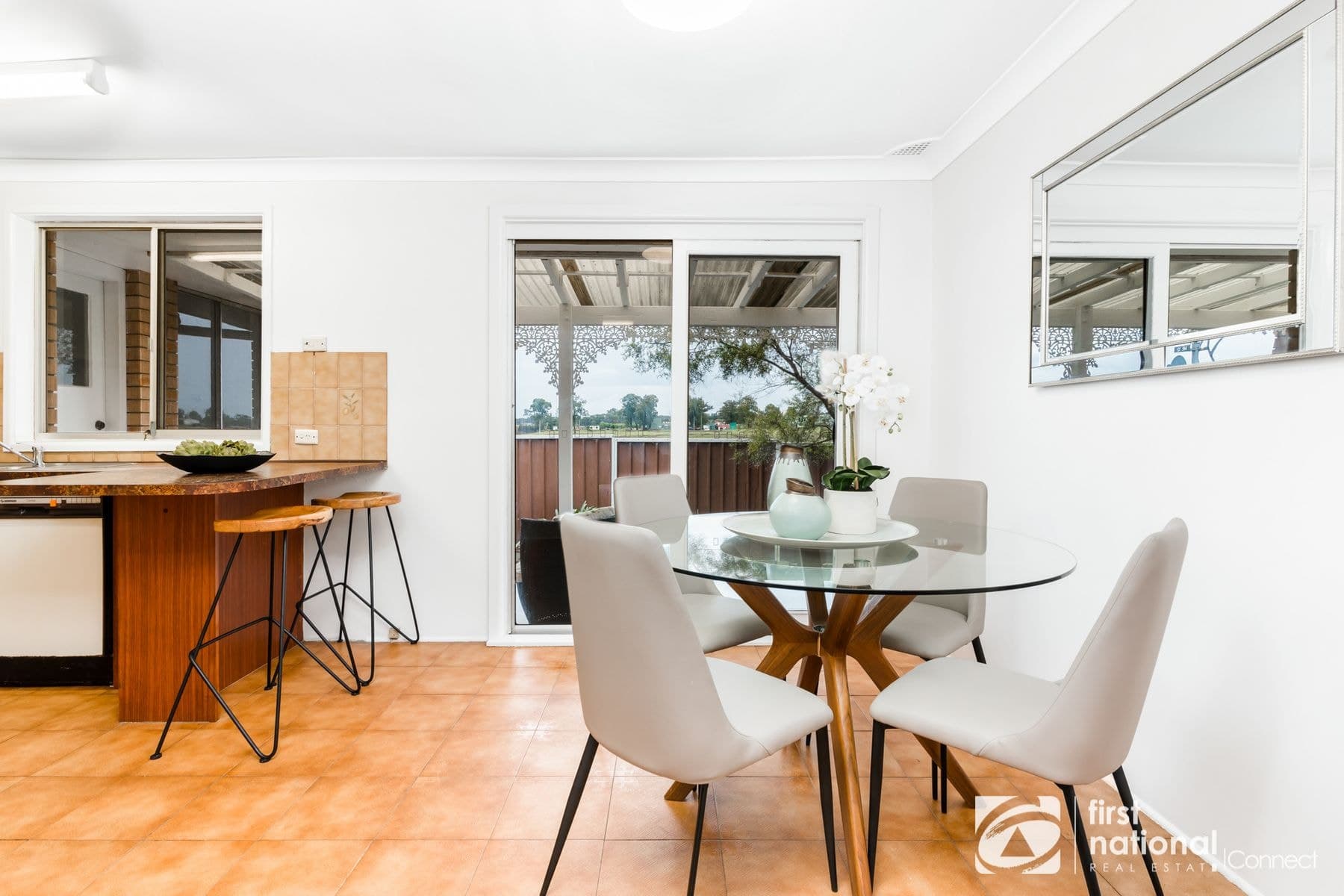 6 Chisholm Place, Windsor NSW 2756, Windsor - Thumbnail 5