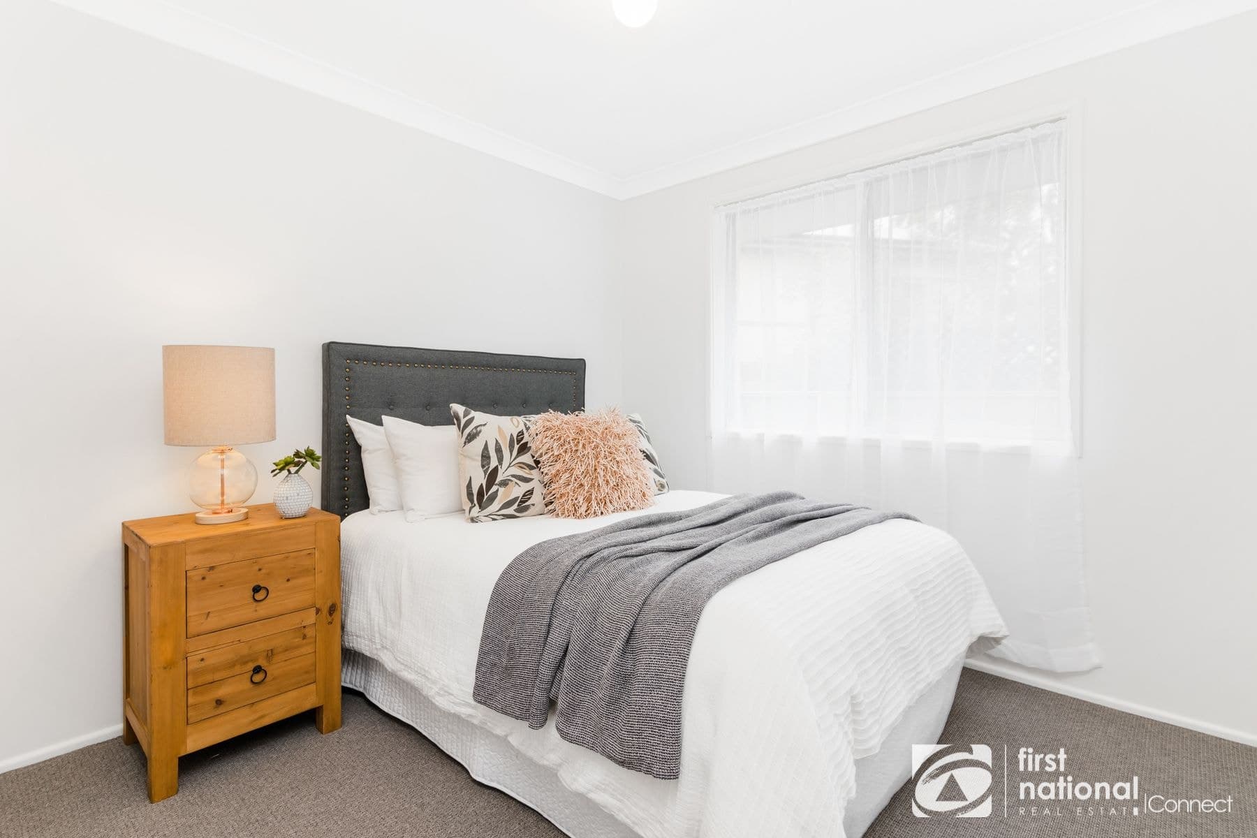 6 Chisholm Place, Windsor NSW 2756, Windsor - Thumbnail 6