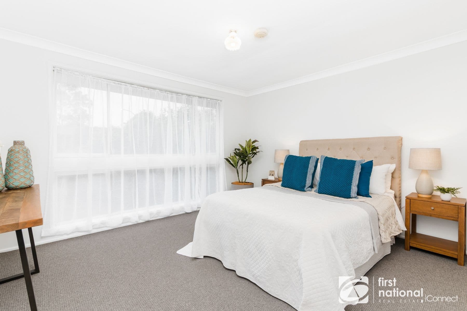 6 Chisholm Place, Windsor NSW 2756, Windsor - Thumbnail 7