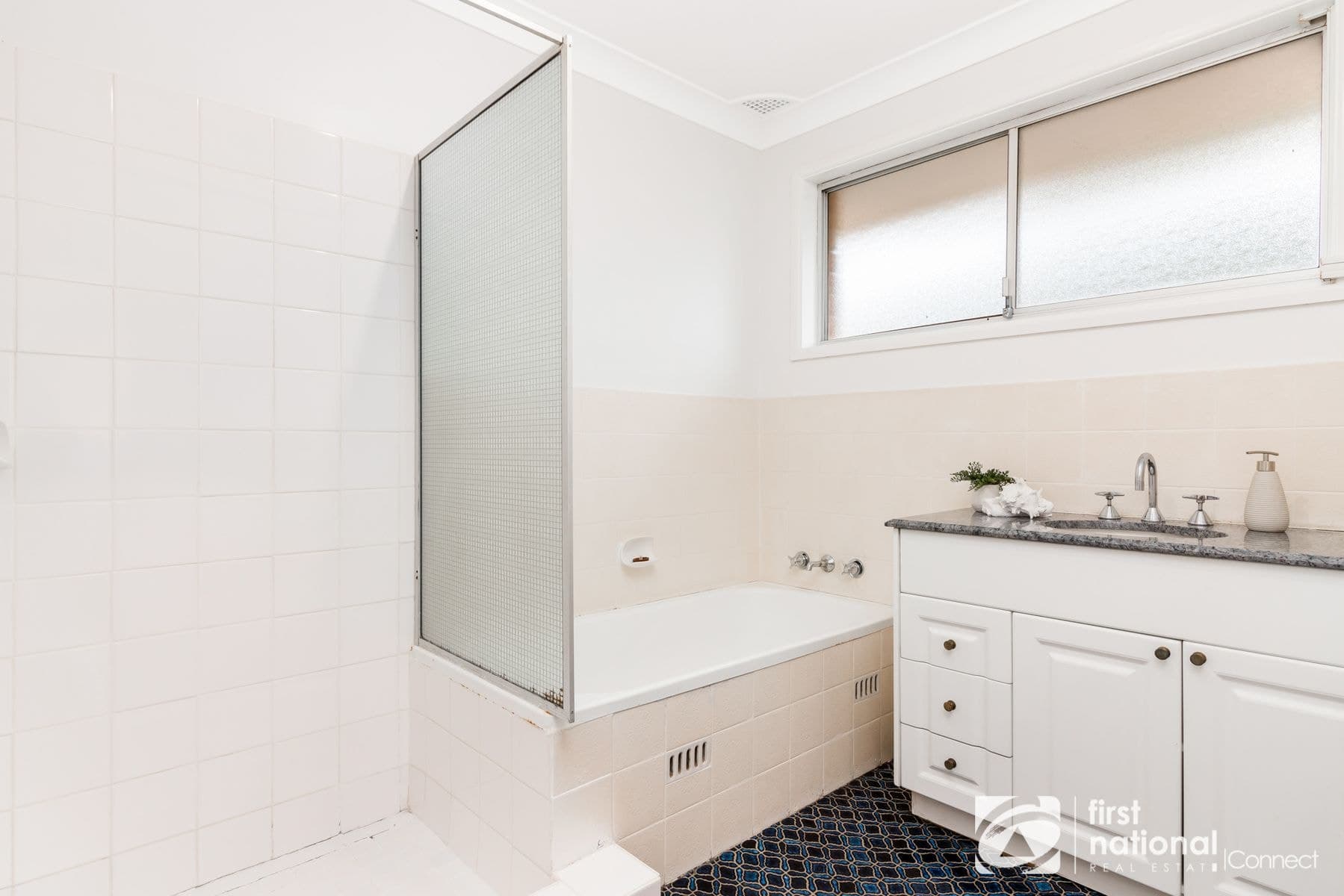 6 Chisholm Place, Windsor NSW 2756, Windsor - Thumbnail 8