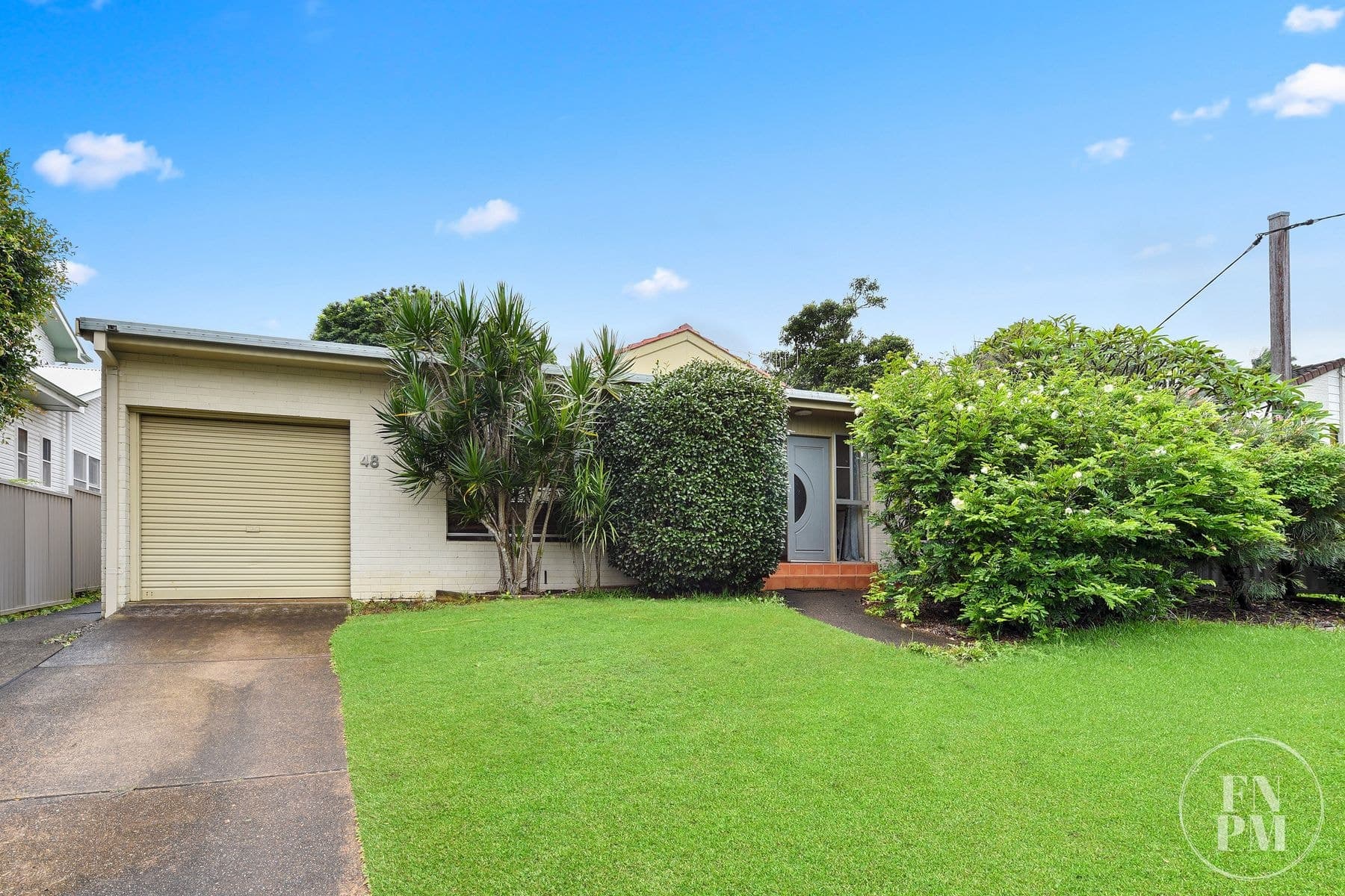 48 Granite Street, Port Macquarie NSW 2444, Port Macquarie - Image 1