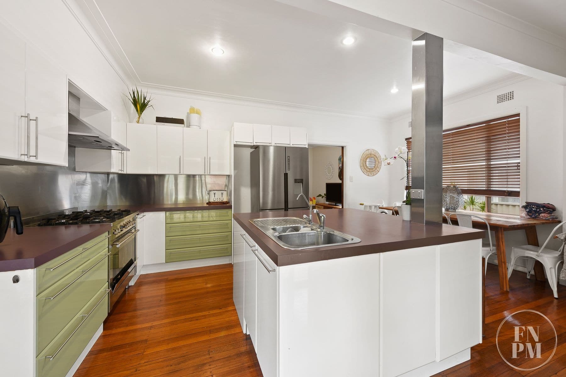 48 Granite Street, Port Macquarie NSW 2444, Port Macquarie - Thumbnail 2