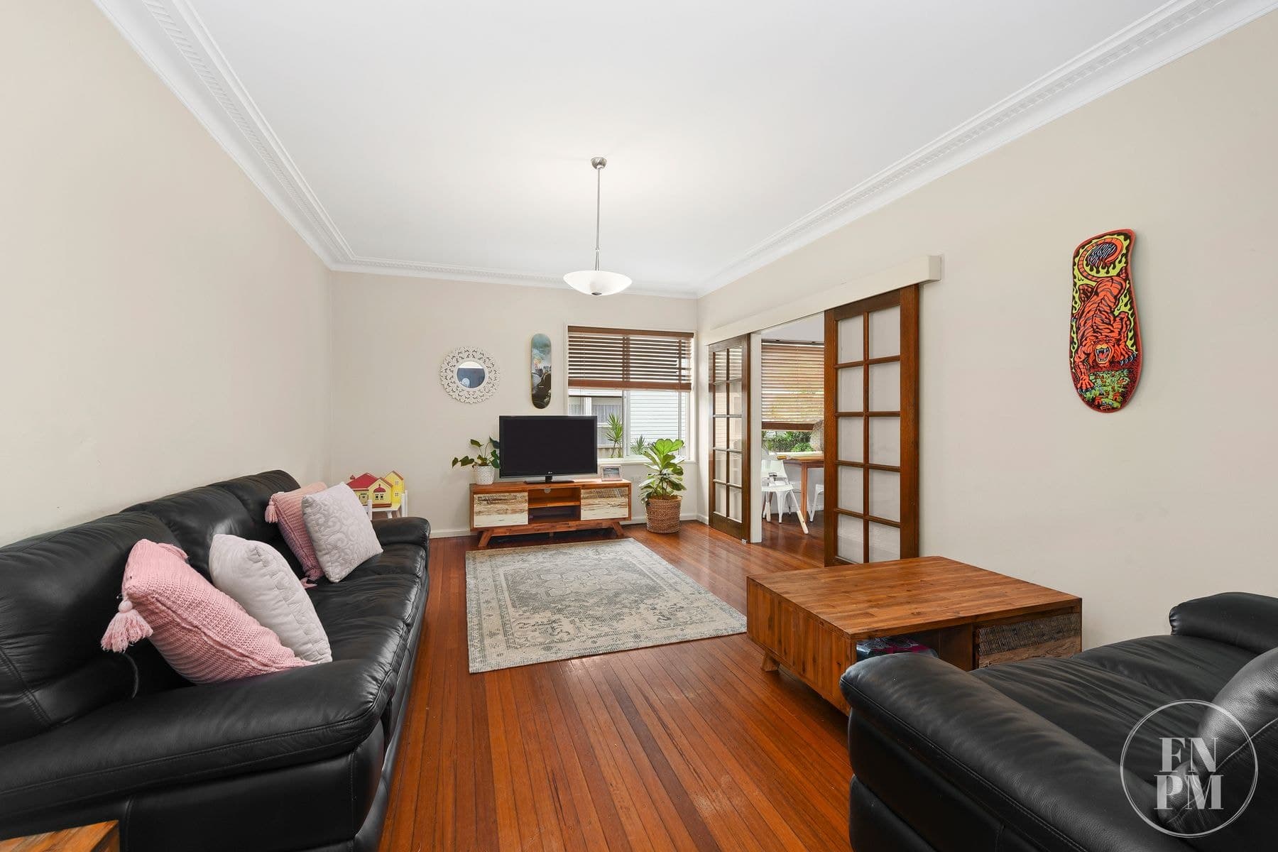 48 Granite Street, Port Macquarie NSW 2444, Port Macquarie - Thumbnail 3