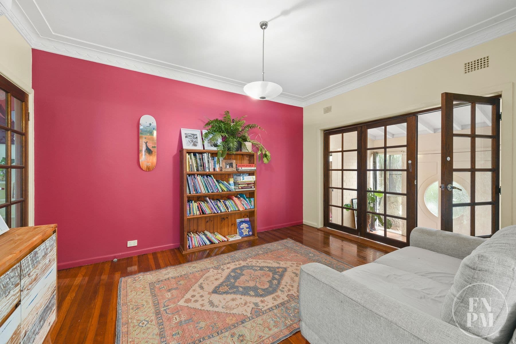 48 Granite Street, Port Macquarie NSW 2444, Port Macquarie - Thumbnail 4