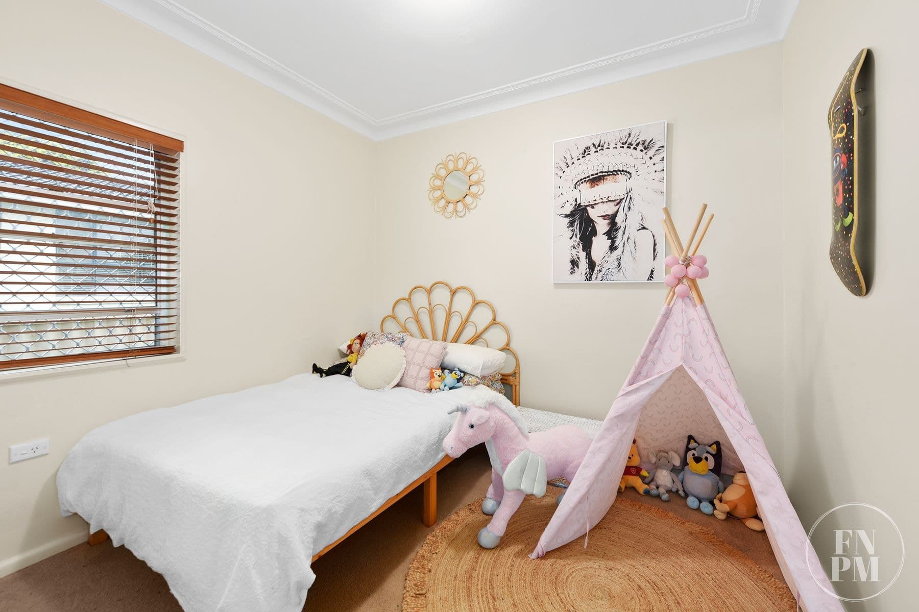 48 Granite Street, Port Macquarie NSW 2444, Port Macquarie - Thumbnail 6