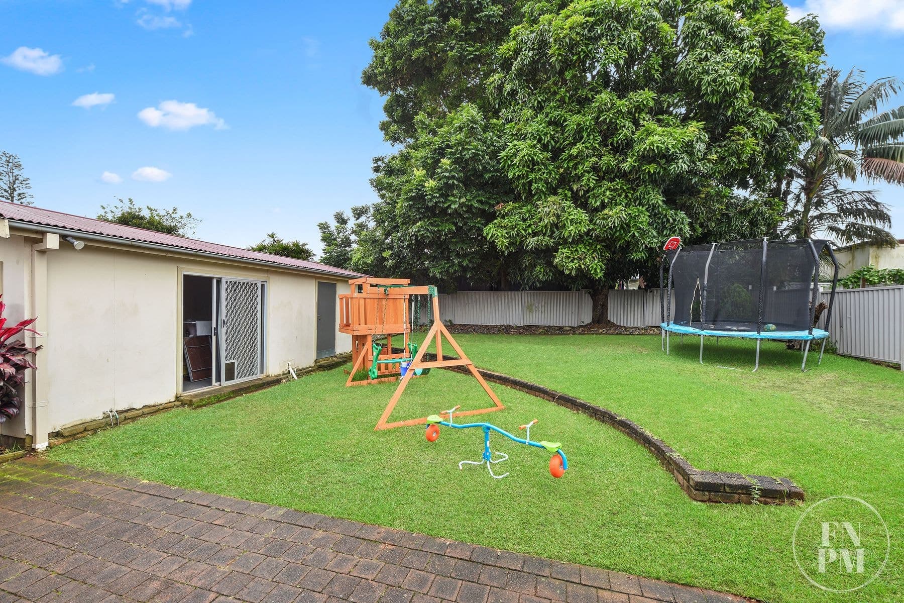 48 Granite Street, Port Macquarie NSW 2444, Port Macquarie - Thumbnail 8